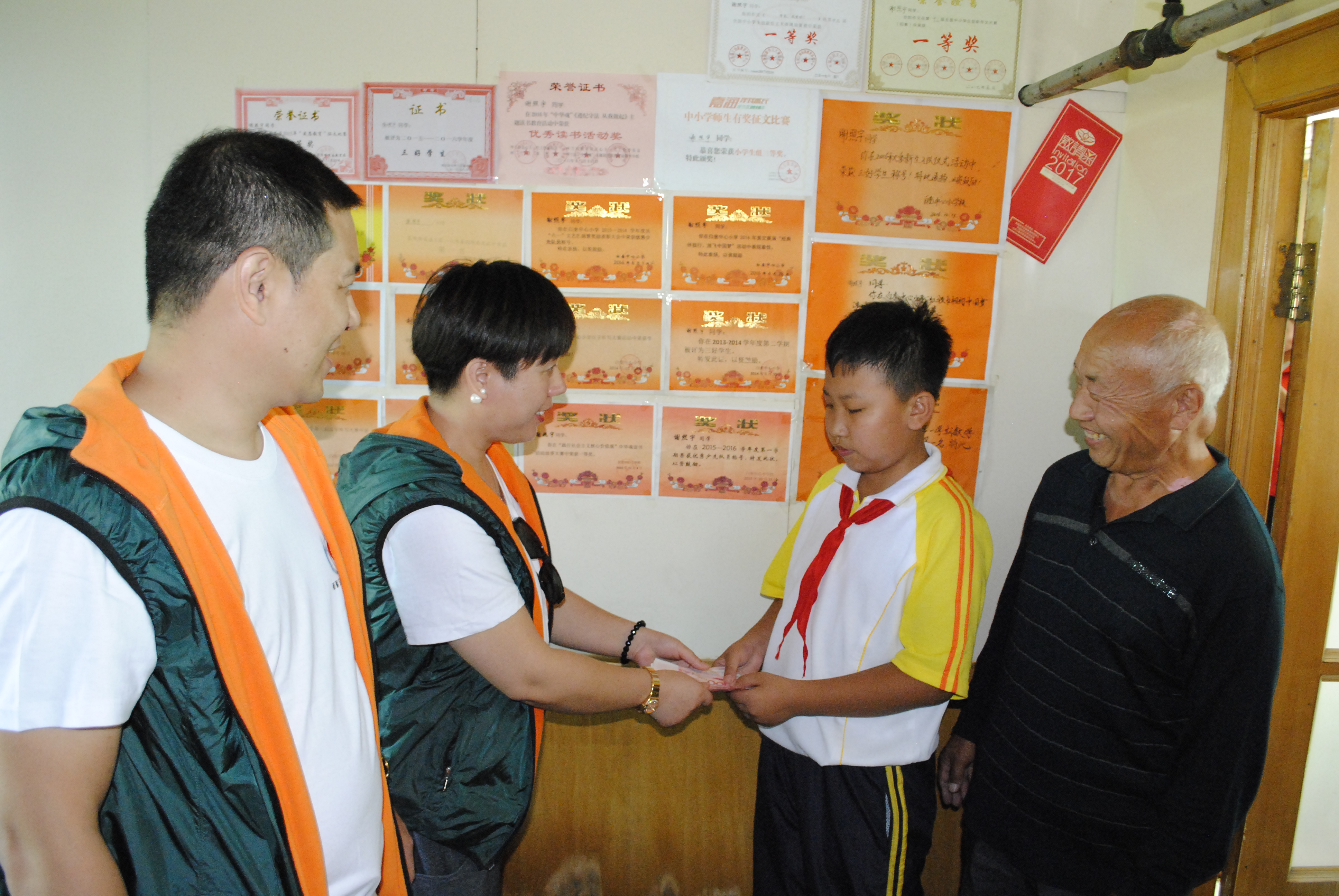 第118所 哈尔滨市呼兰区万搏网_万搏(中国)
蔡立影小学