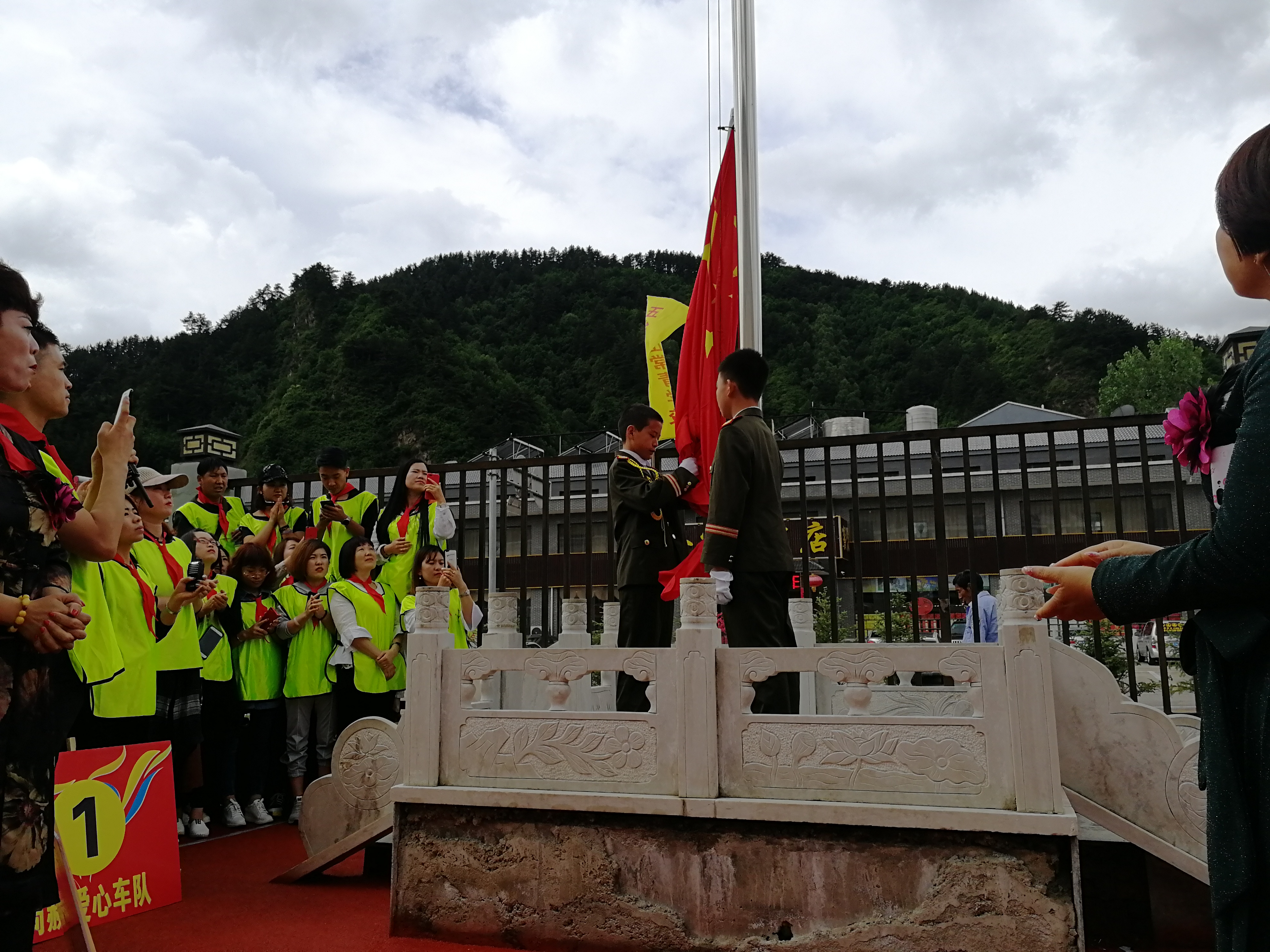 第145所 五台山常青万搏网_万搏(中国)
王润兰学校