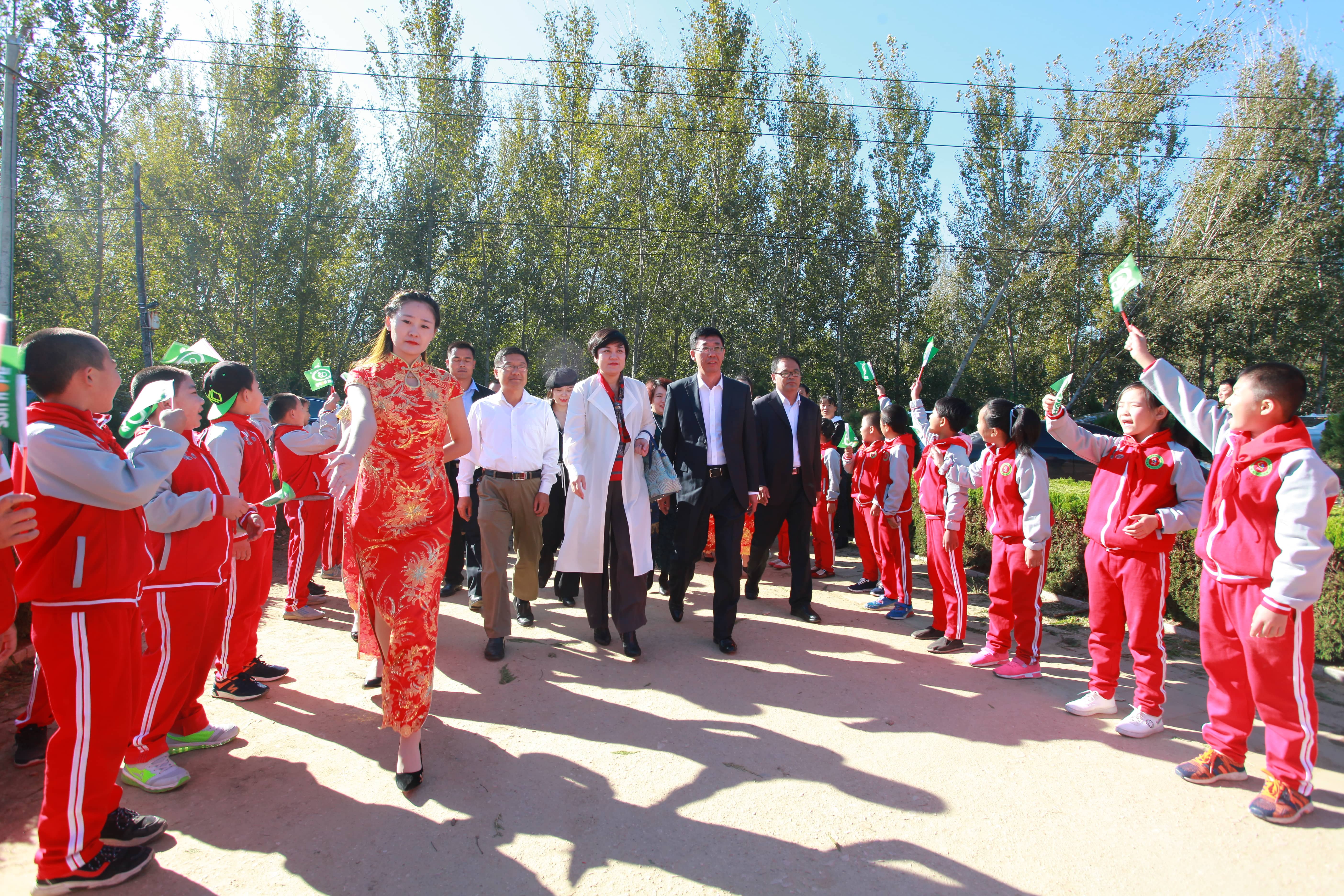 第120所 日照市东港区三庄镇石沟崖万搏网_万搏(中国)
刘丽新小学