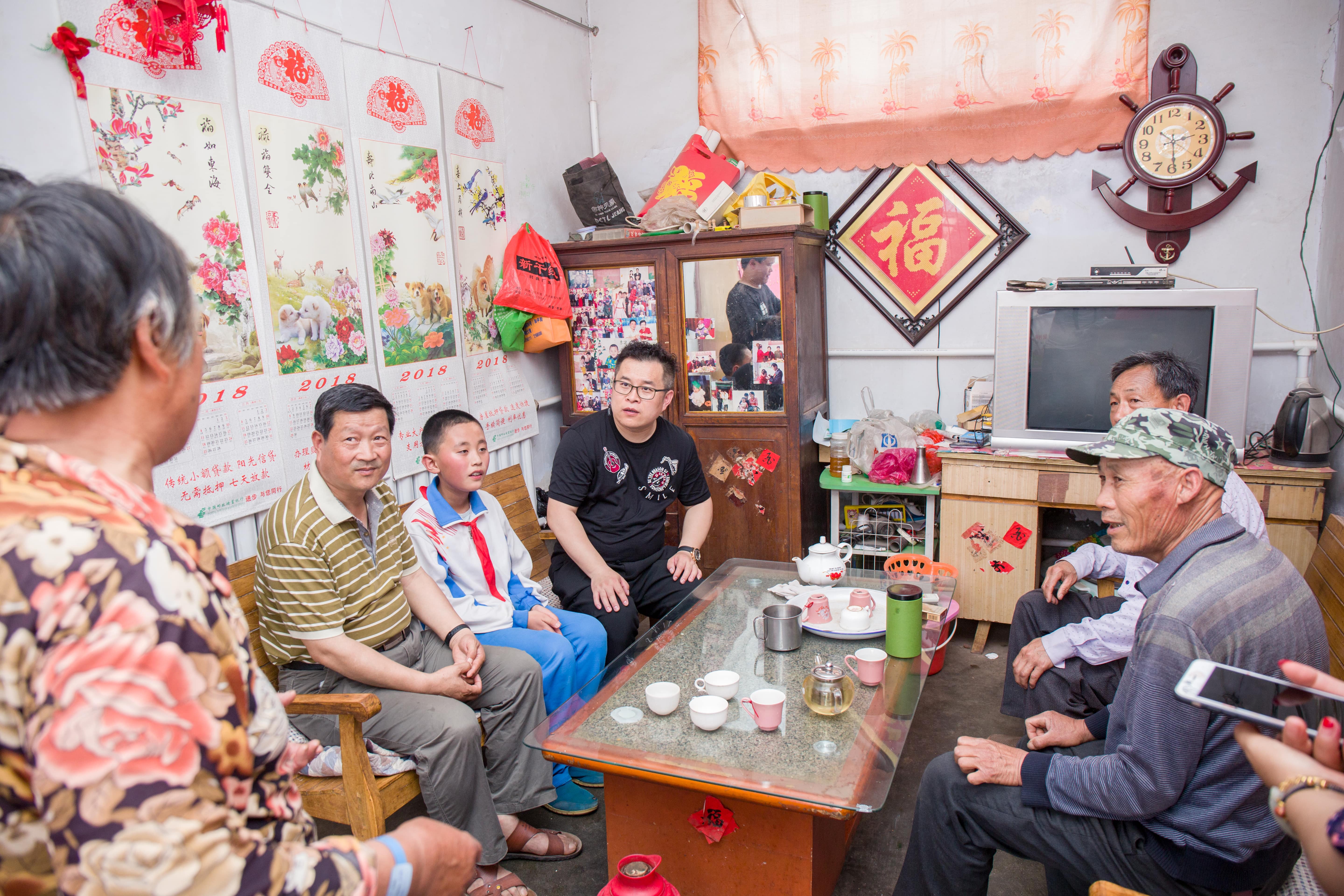 第142所 诸城市贾悦镇范家官庄万搏网_万搏(中国)
鹿永波小学