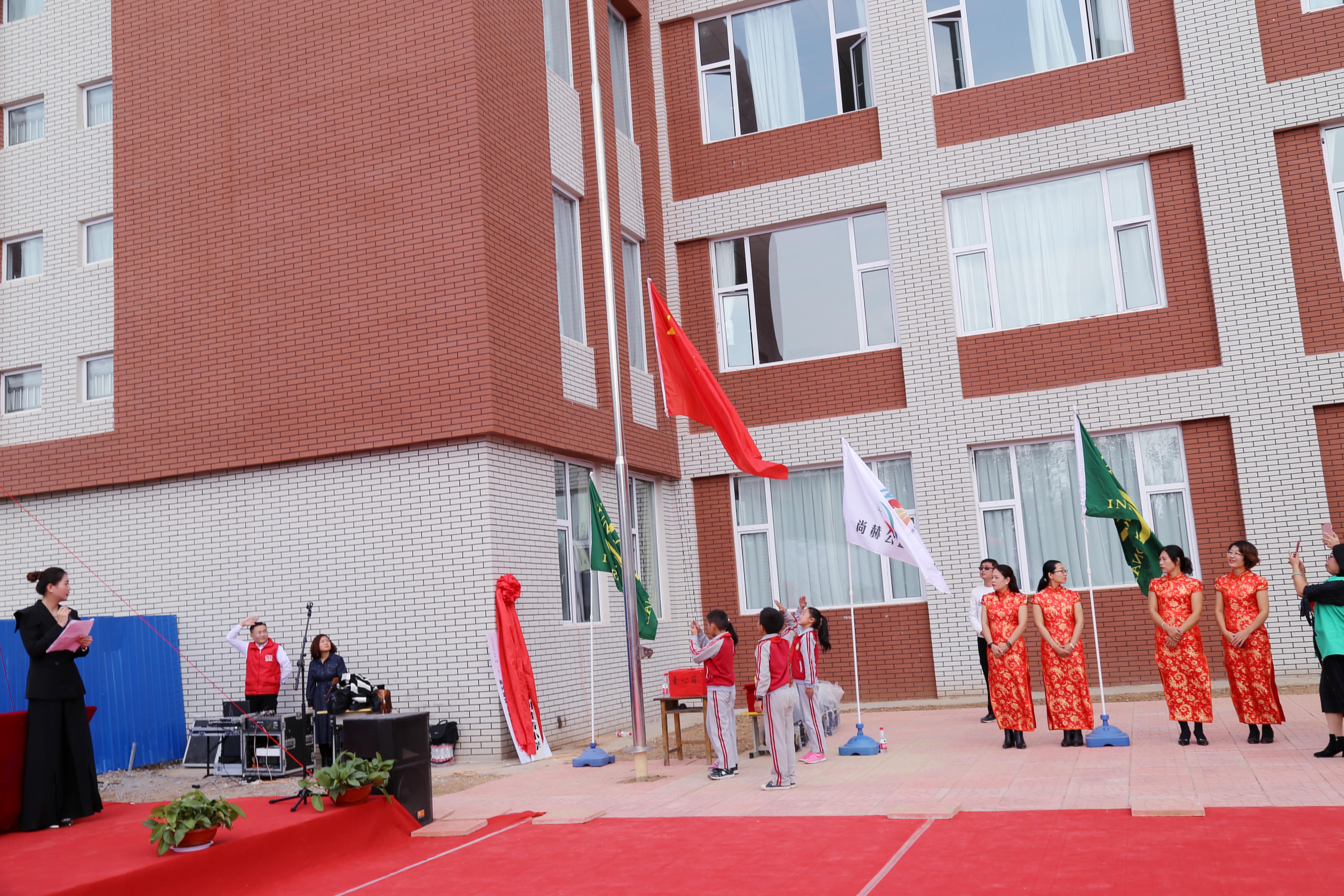 第179所 昌乐县鄌郚镇北鄌郚万搏网_万搏(中国)
刘桂香小学