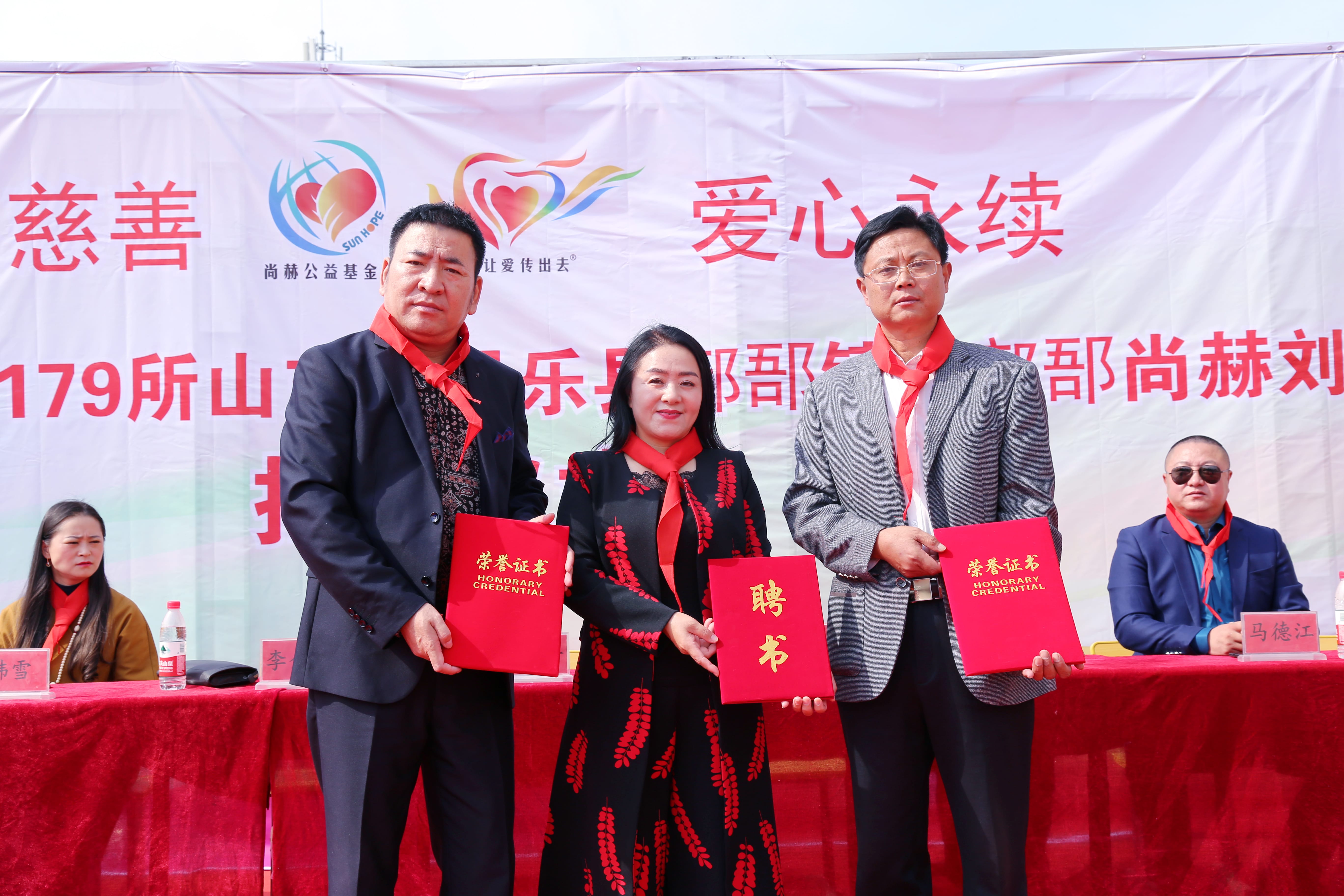 第179所 昌乐县鄌郚镇北鄌郚万搏网_万搏(中国)
刘桂香小学