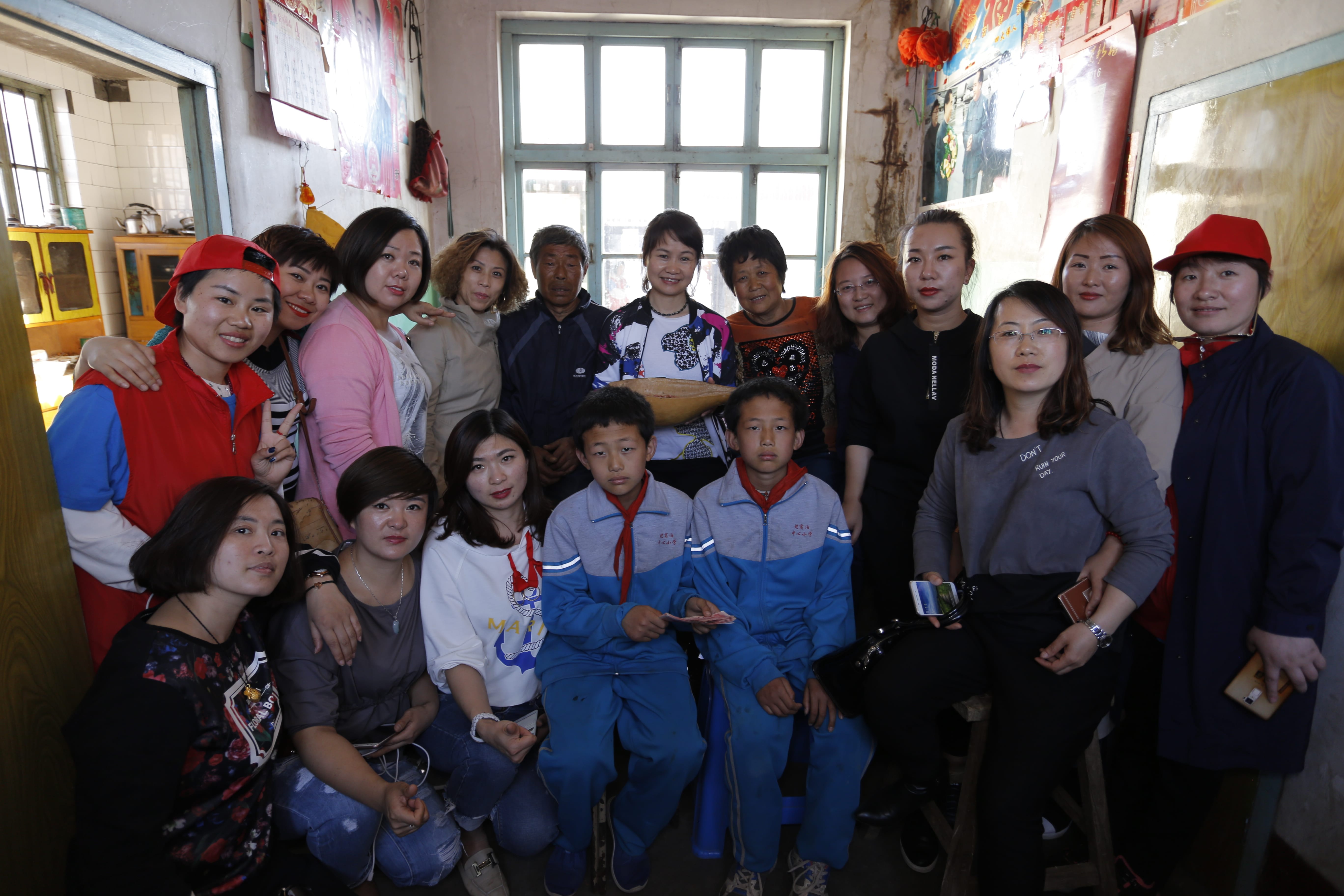 第83所 栖霞市蛇窝泊万搏网_万搏(中国)
马金荣小学