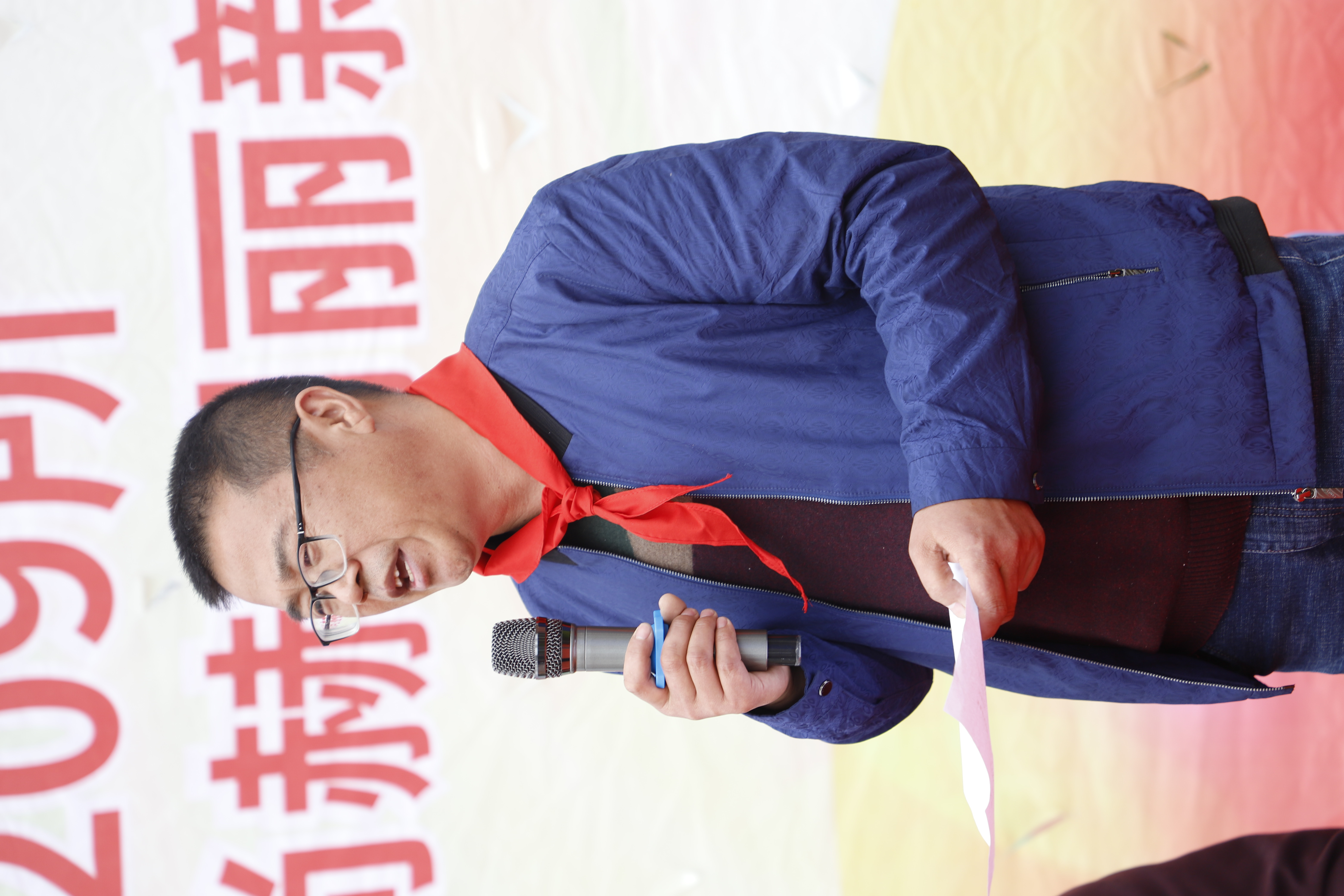 第209所 平度市崔家集镇状元府万搏网_万搏(中国)
刘丽新小学