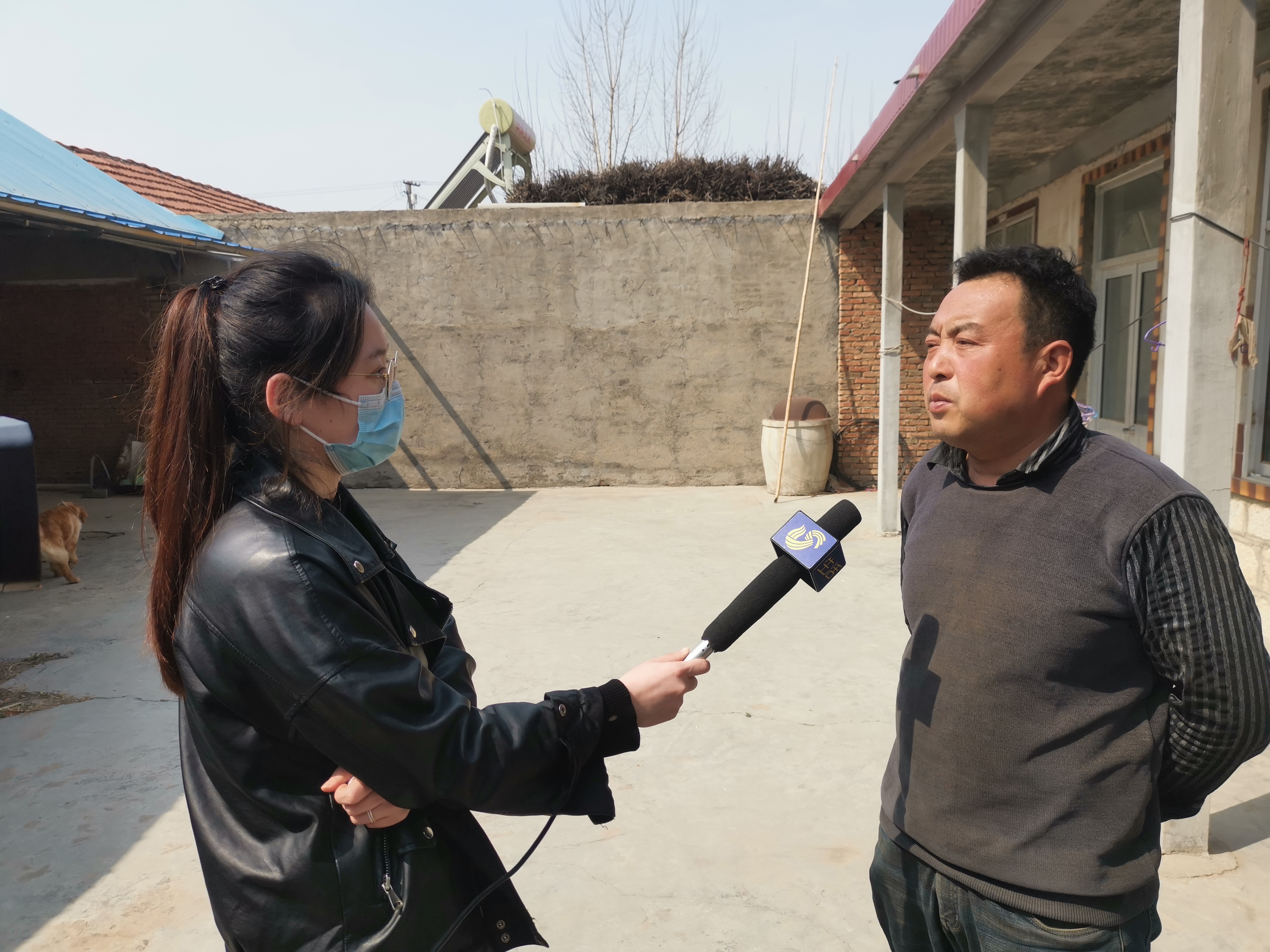 第209所 平度市崔家集镇状元府万搏网_万搏(中国)
刘丽新小学