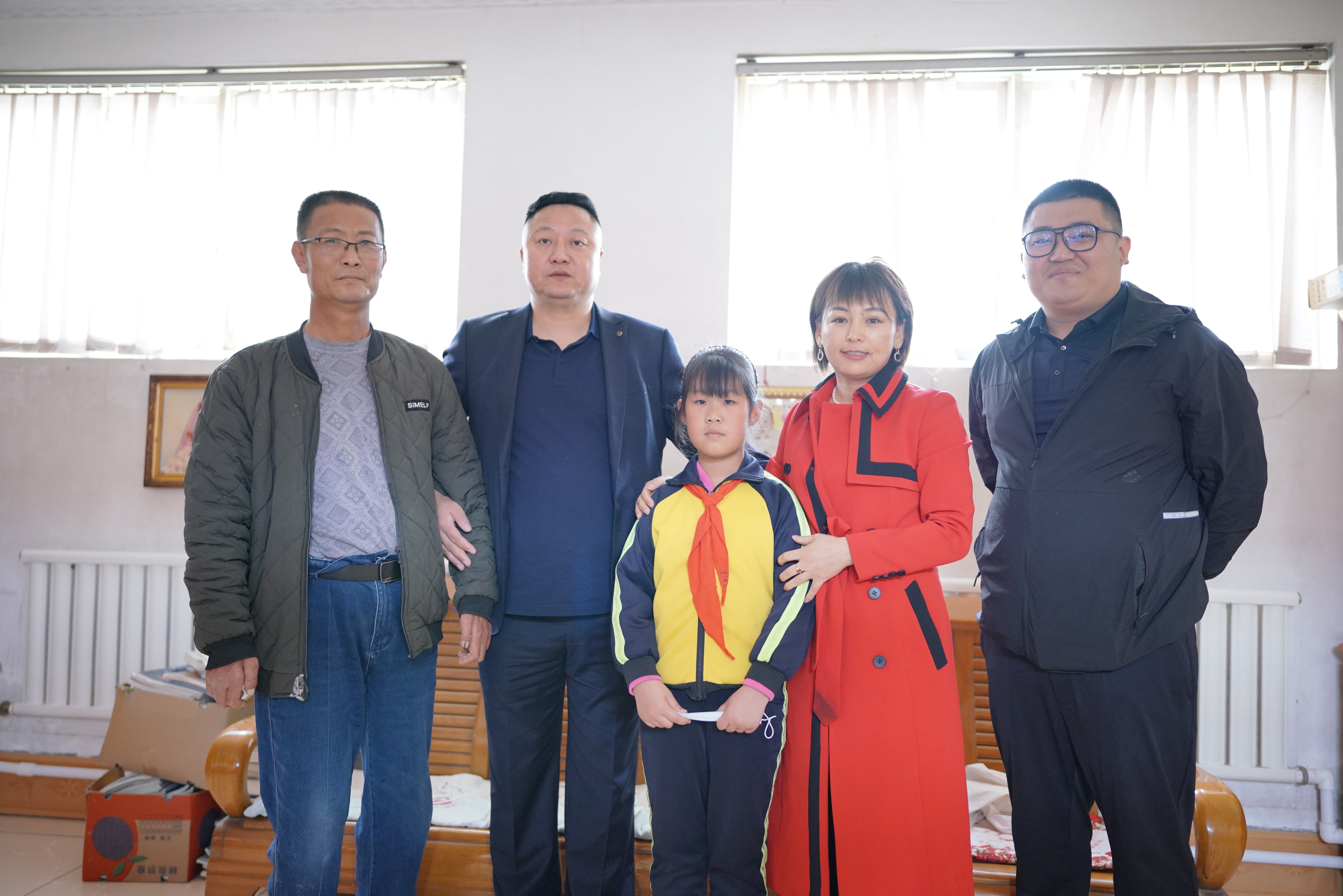 第213所 平度市崔家集镇崔家集万搏网_万搏(中国)
周玉洁小学