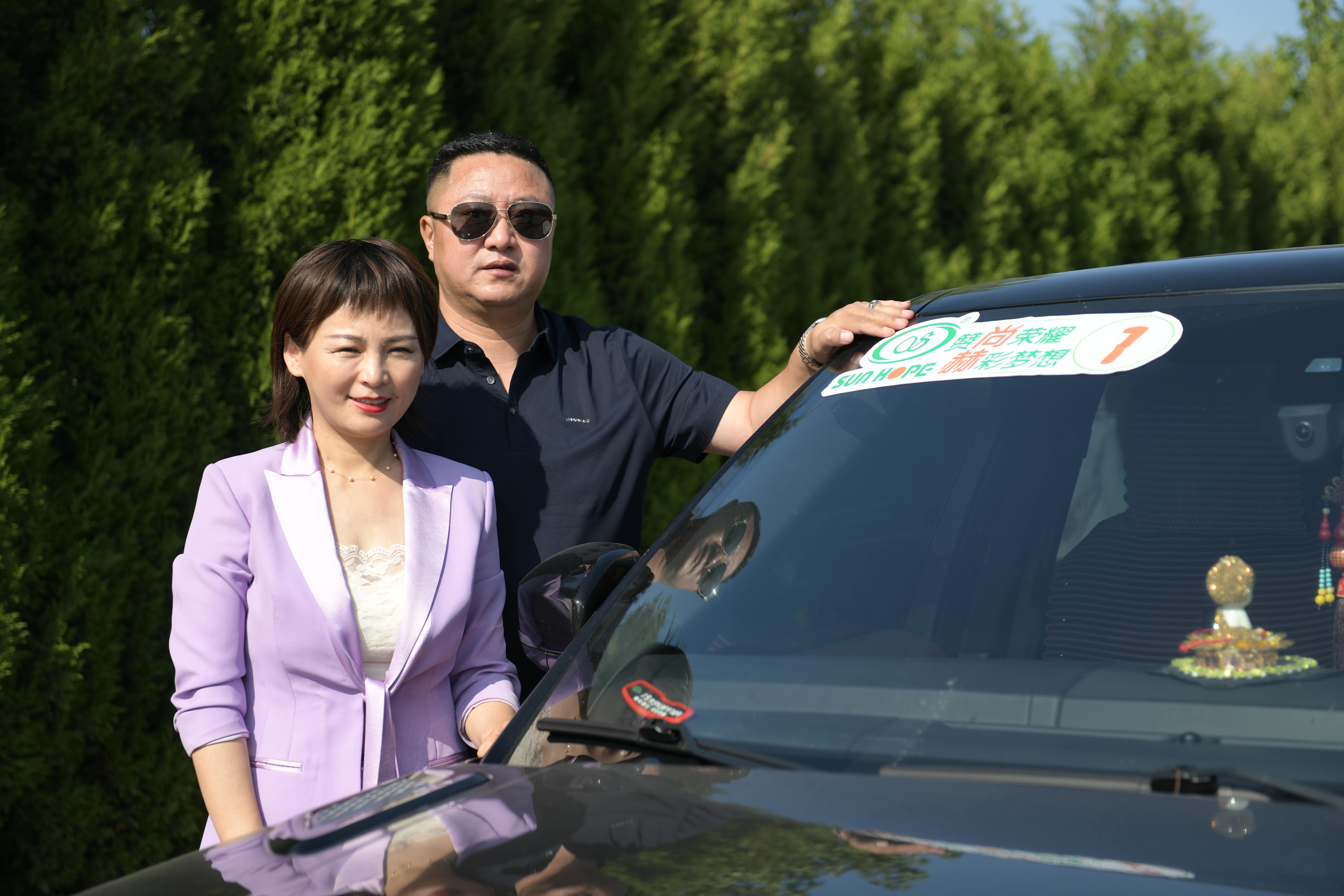 第233所 山东省平度市东阁街道万搏网_万搏(中国)
周玉洁小学
