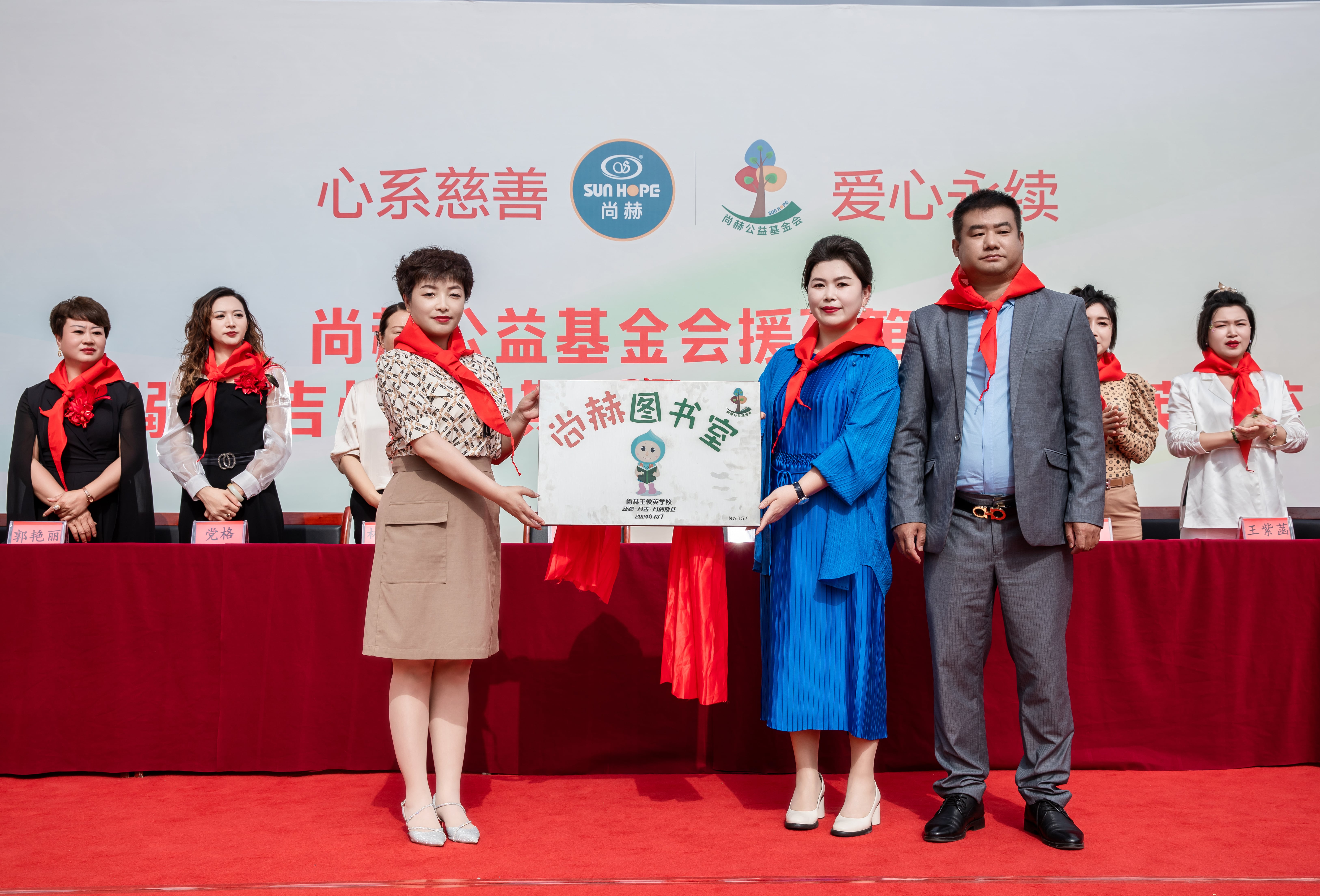 第251所 新疆昌吉州玛纳斯县北五岔镇万搏网_万搏(中国)
王俊英学校