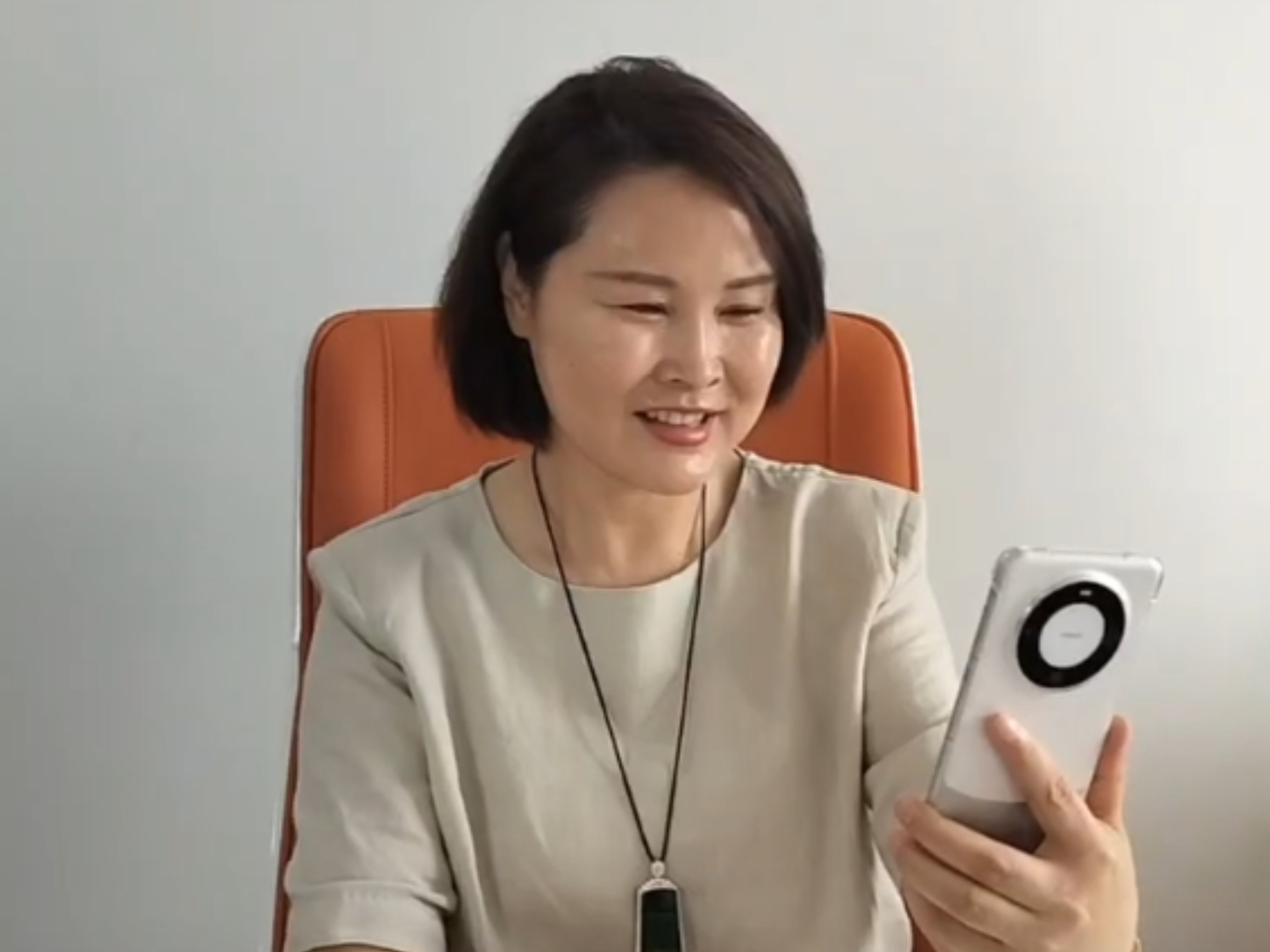让爱延续，从未间断 | 万搏网_万搏(中国)
公益季暖心回访