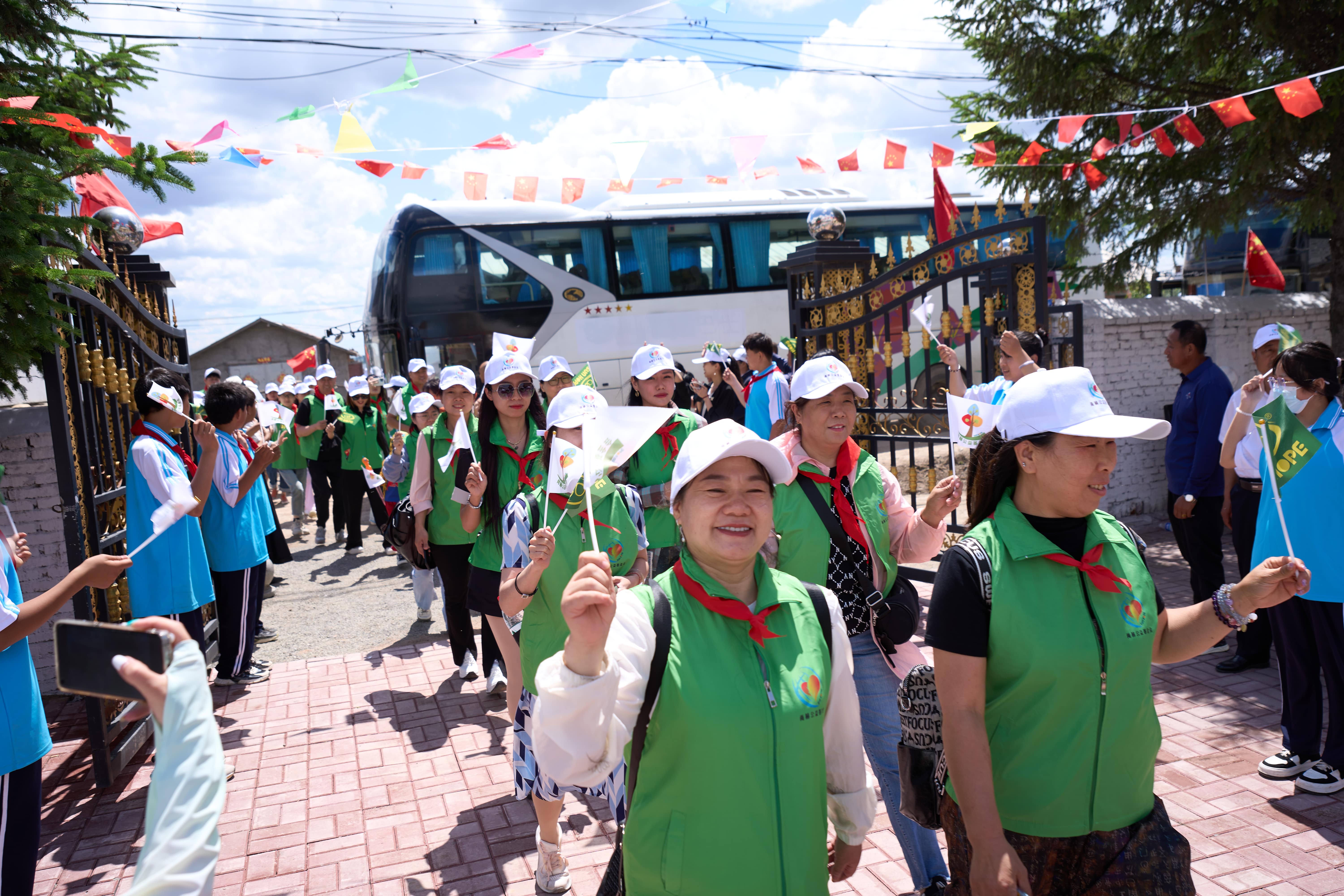 第254所 黑龙江巴彦县黑山镇民乐村万搏网_万搏(中国)
侯玉霞学校