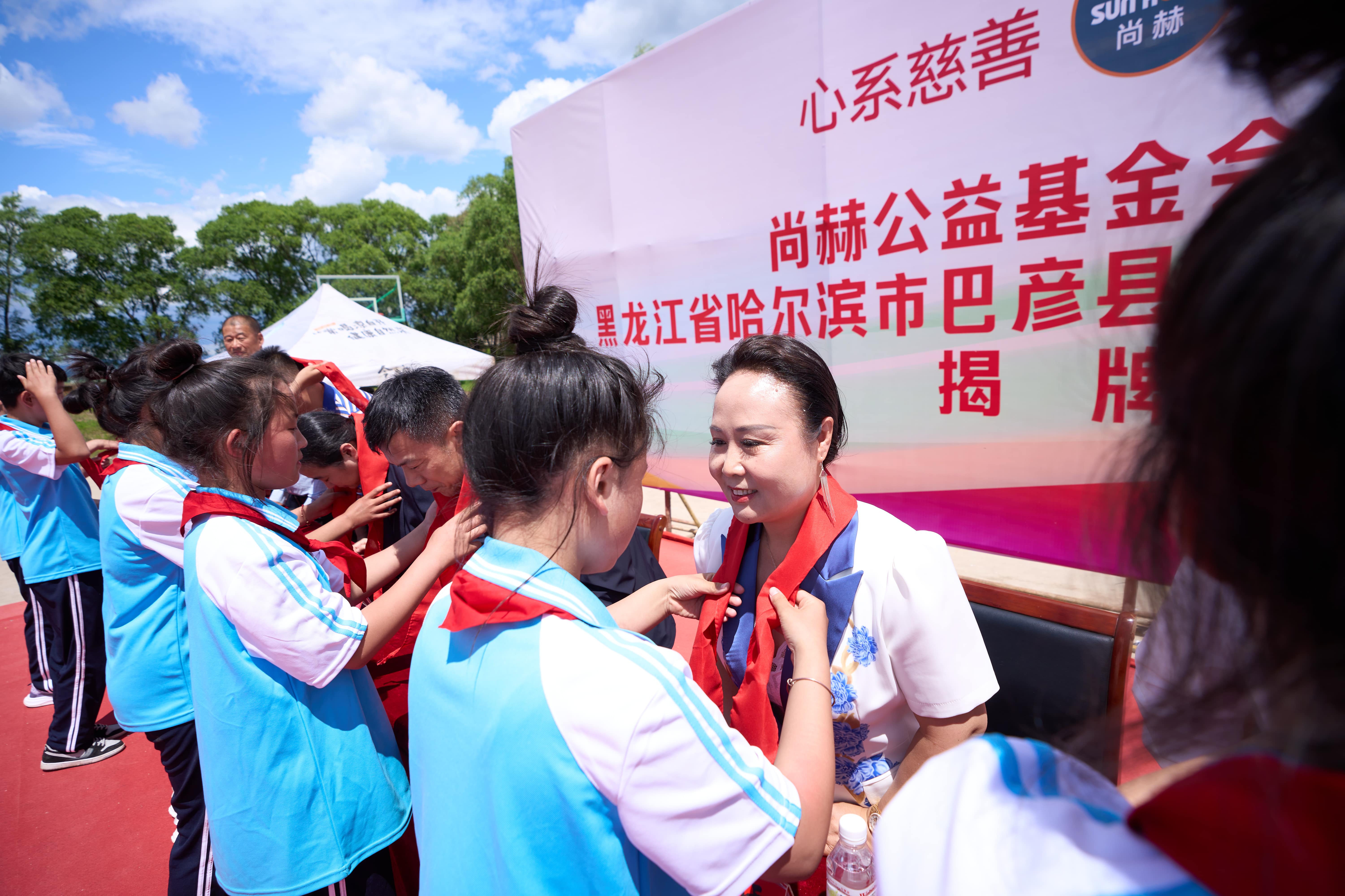 第254所 黑龙江巴彦县黑山镇民乐村万搏网_万搏(中国)
侯玉霞学校