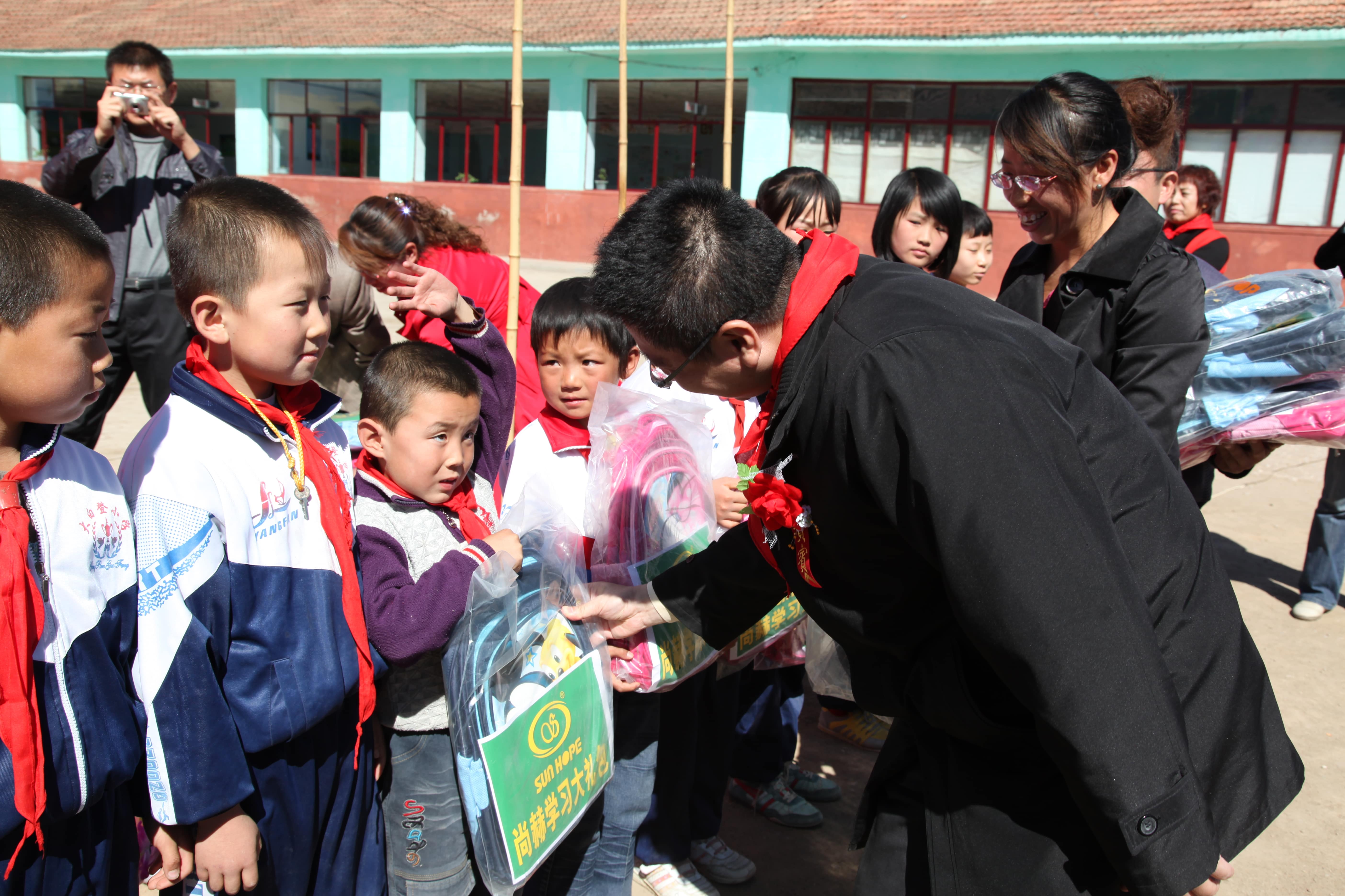 第11所 大同市大白登万搏网_万搏(中国)
渠腊梅小学