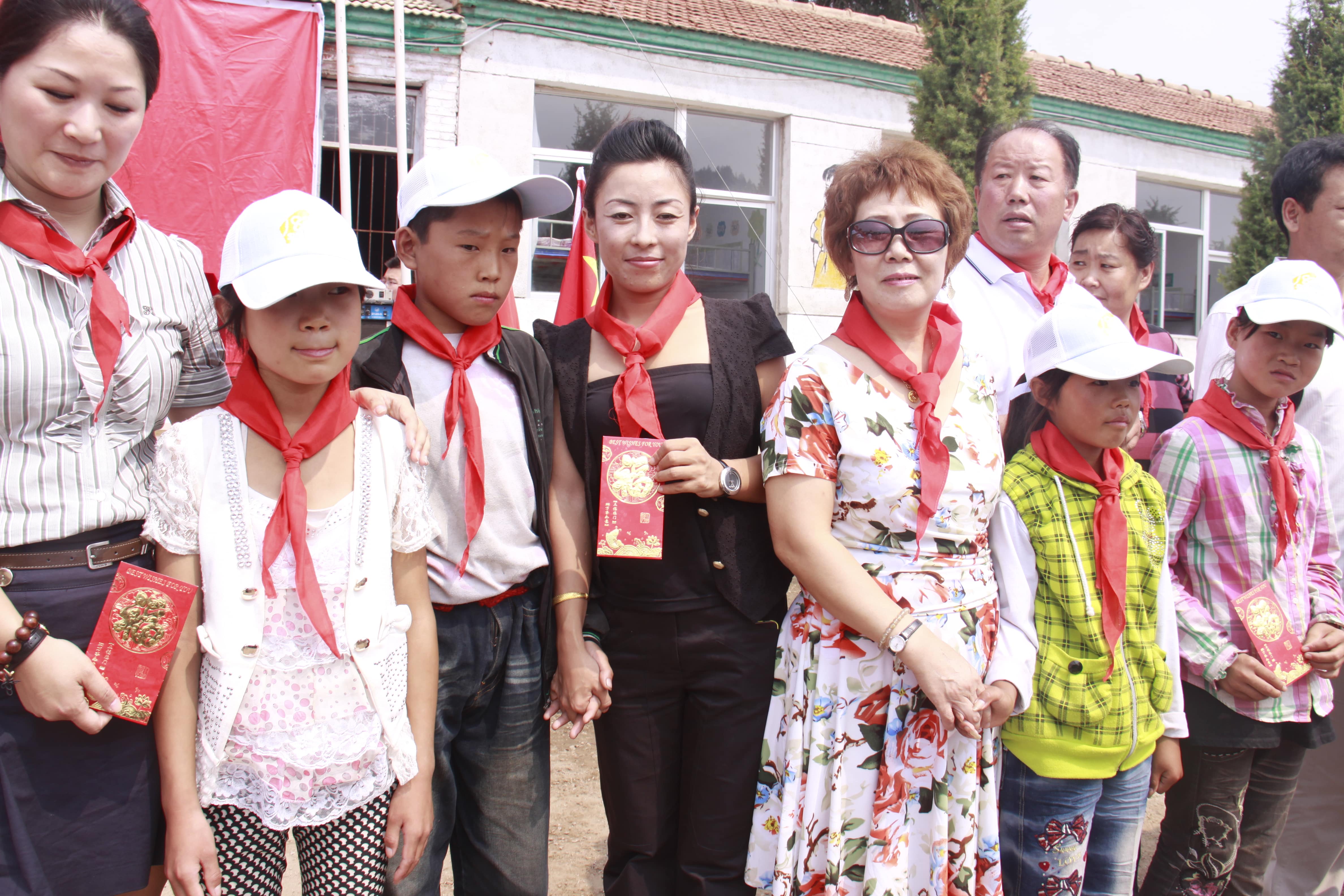 第16所 承德市三岔口万搏网_万搏(中国)
王素平小学