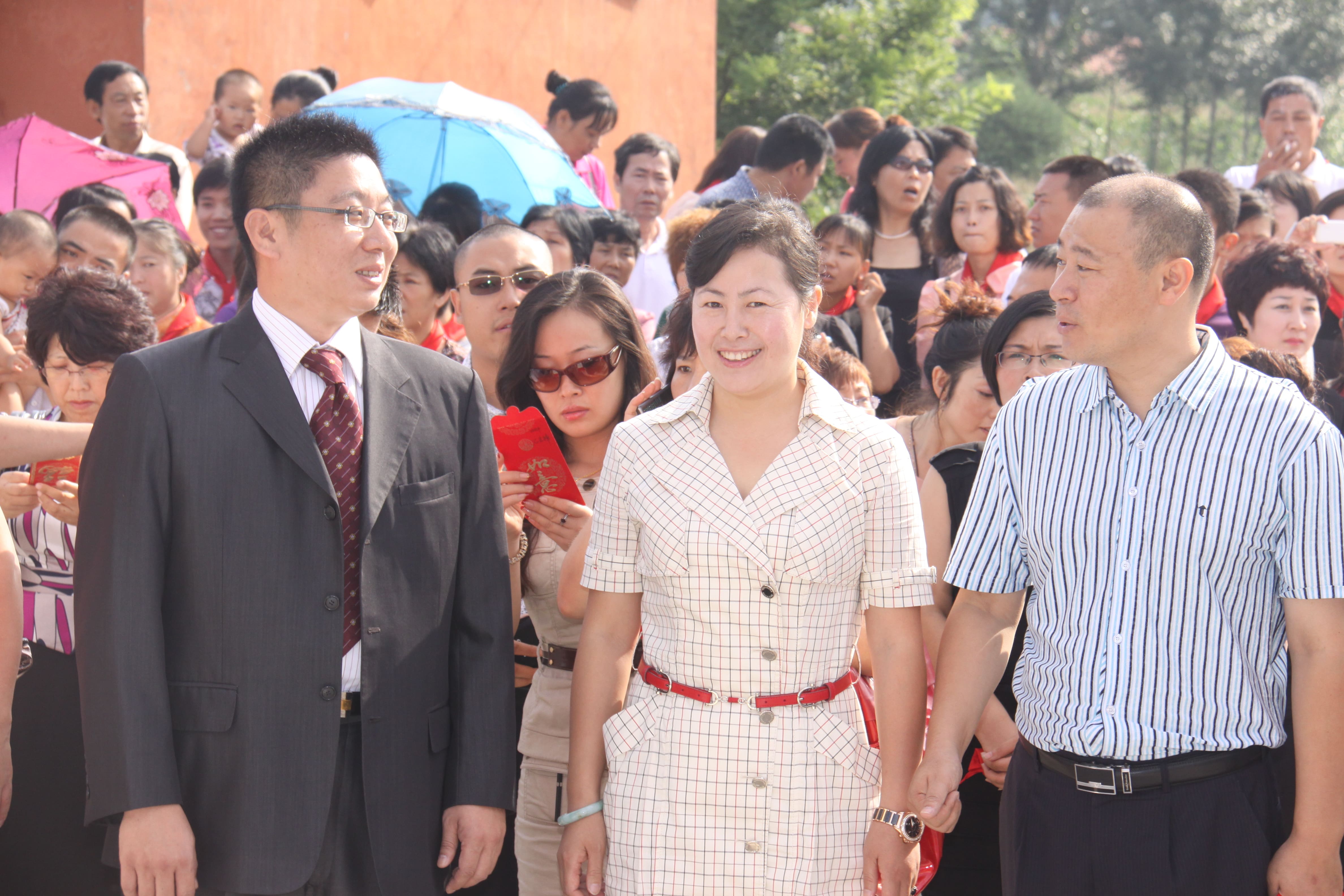 第17所 承德市乌龙矶万搏网_万搏(中国)
牛艳玲小学