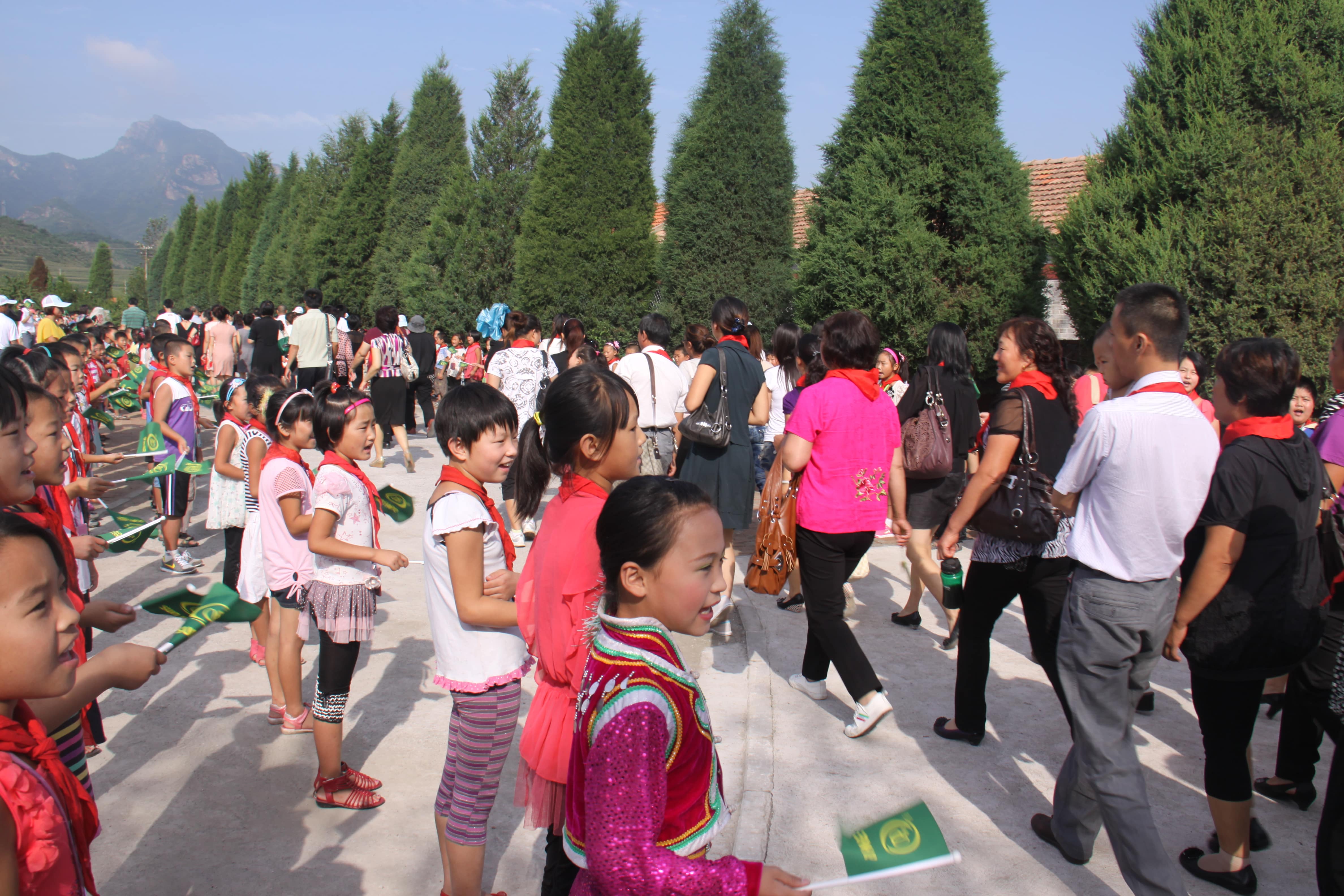 第17所 承德市乌龙矶万搏网_万搏(中国)
牛艳玲小学