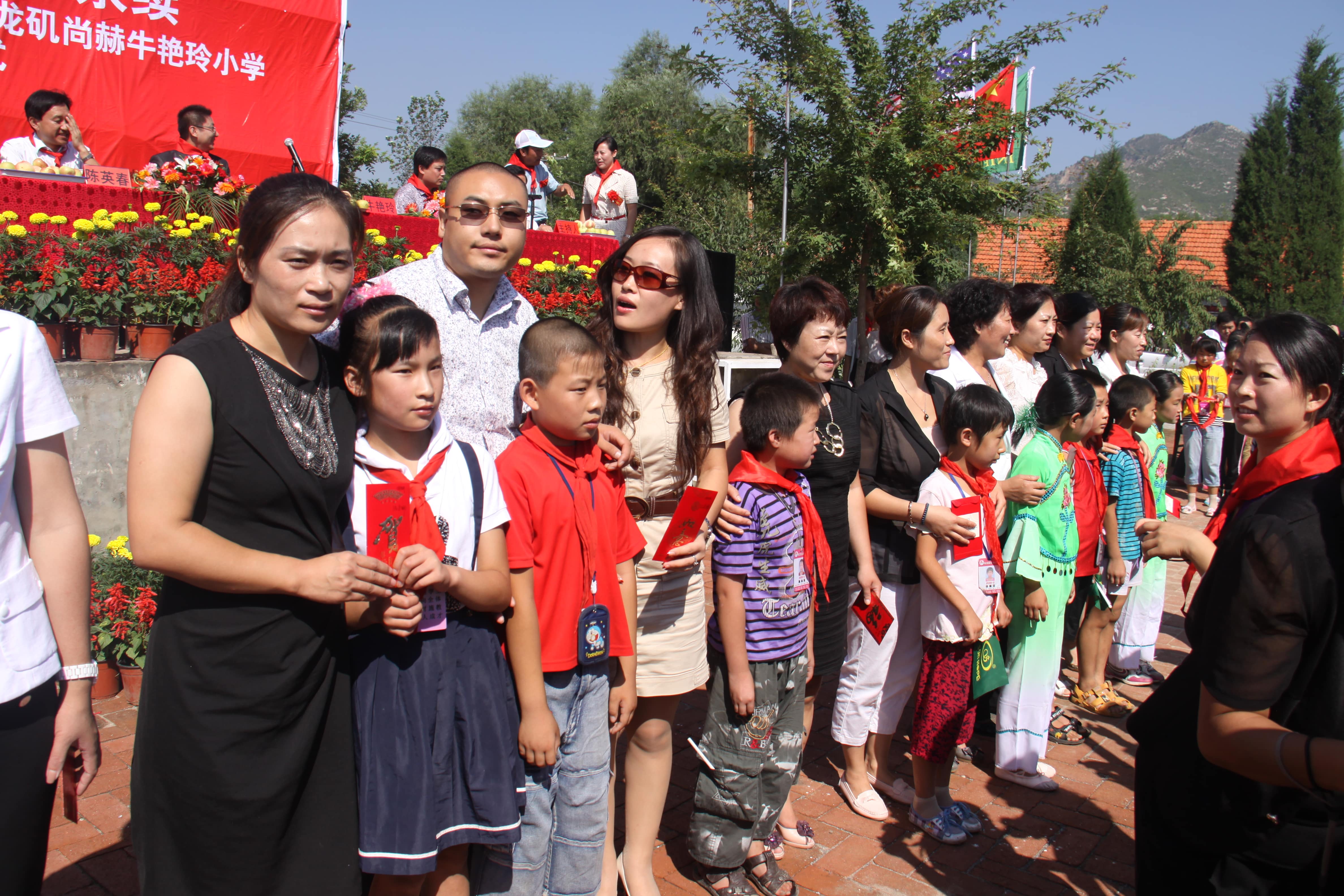 第17所 承德市乌龙矶万搏网_万搏(中国)
牛艳玲小学