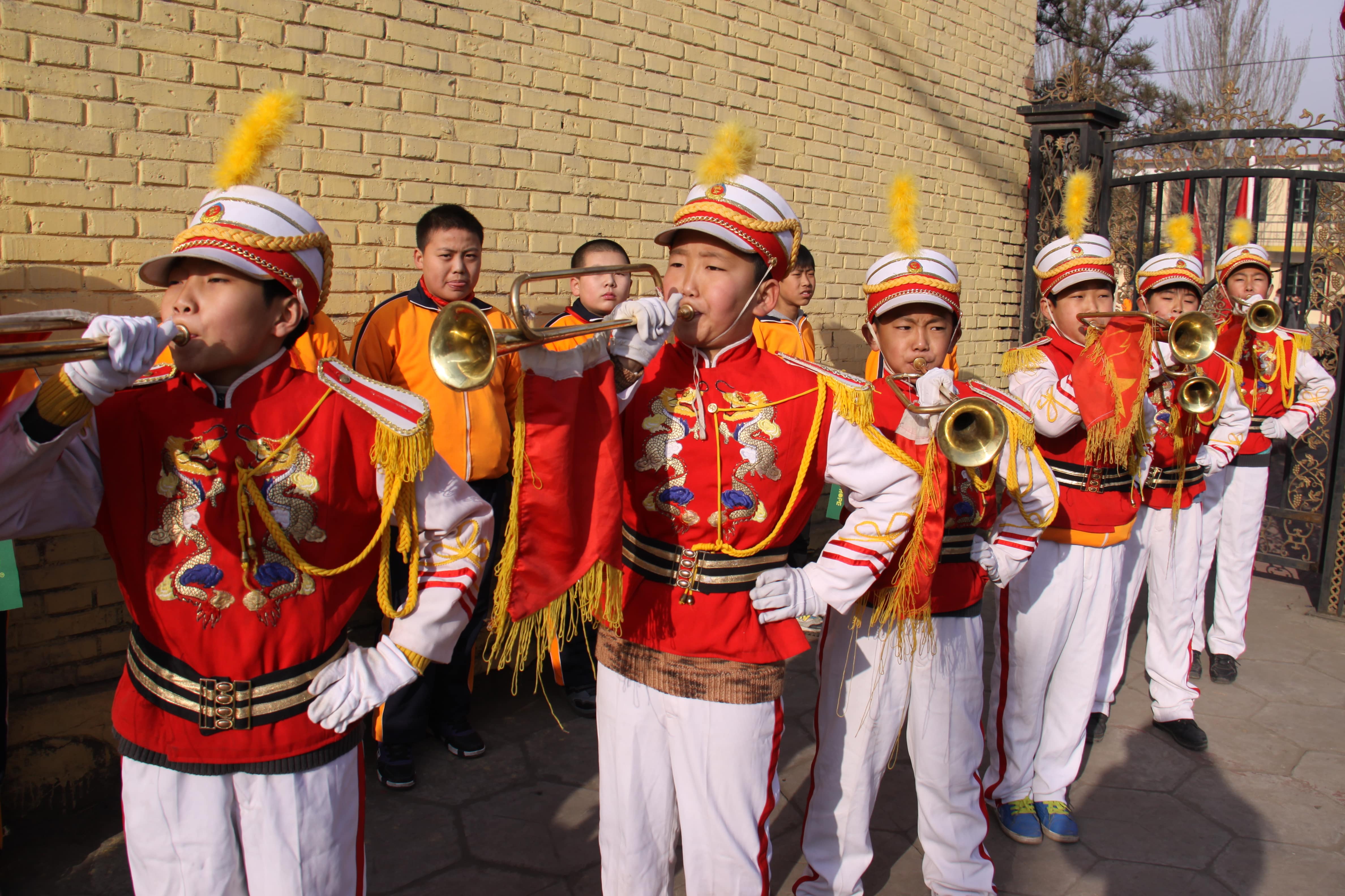 第22所 包头市西北门万搏网_万搏(中国)
董丽萍小学