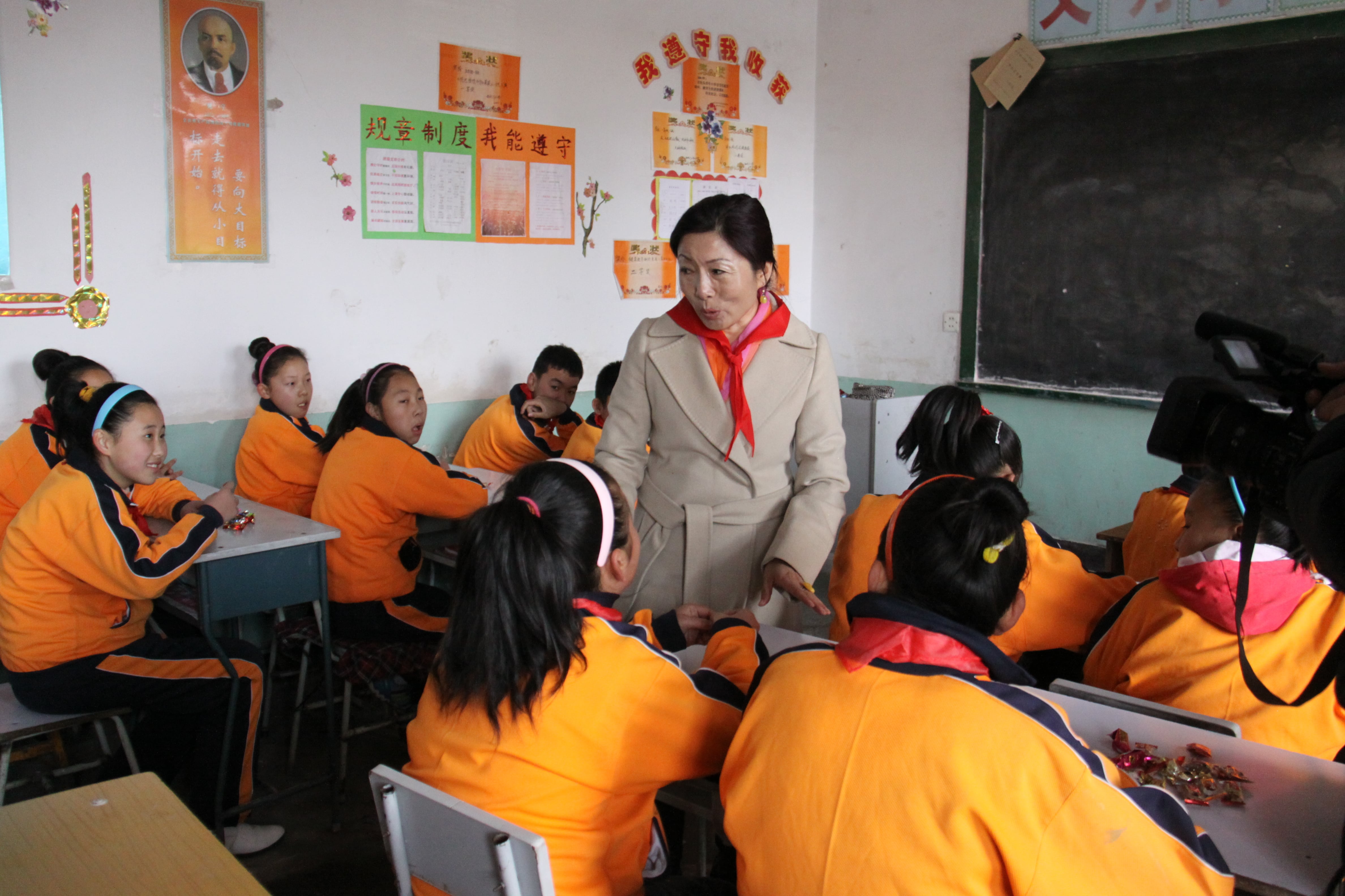 第22所 包头市西北门万搏网_万搏(中国)
董丽萍小学