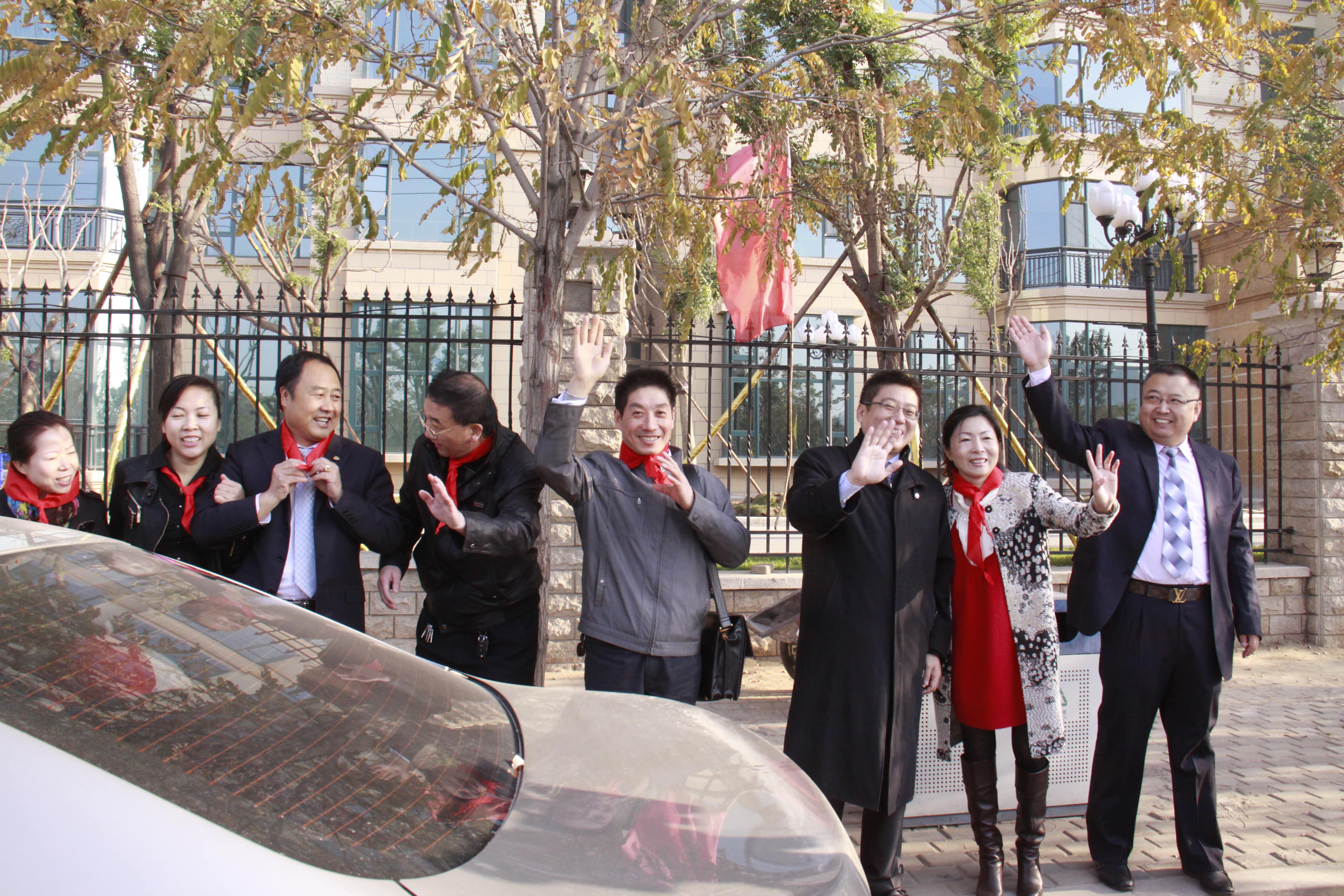 第23所 包头市二道沙河万搏网_万搏(中国)
董丽霞小学