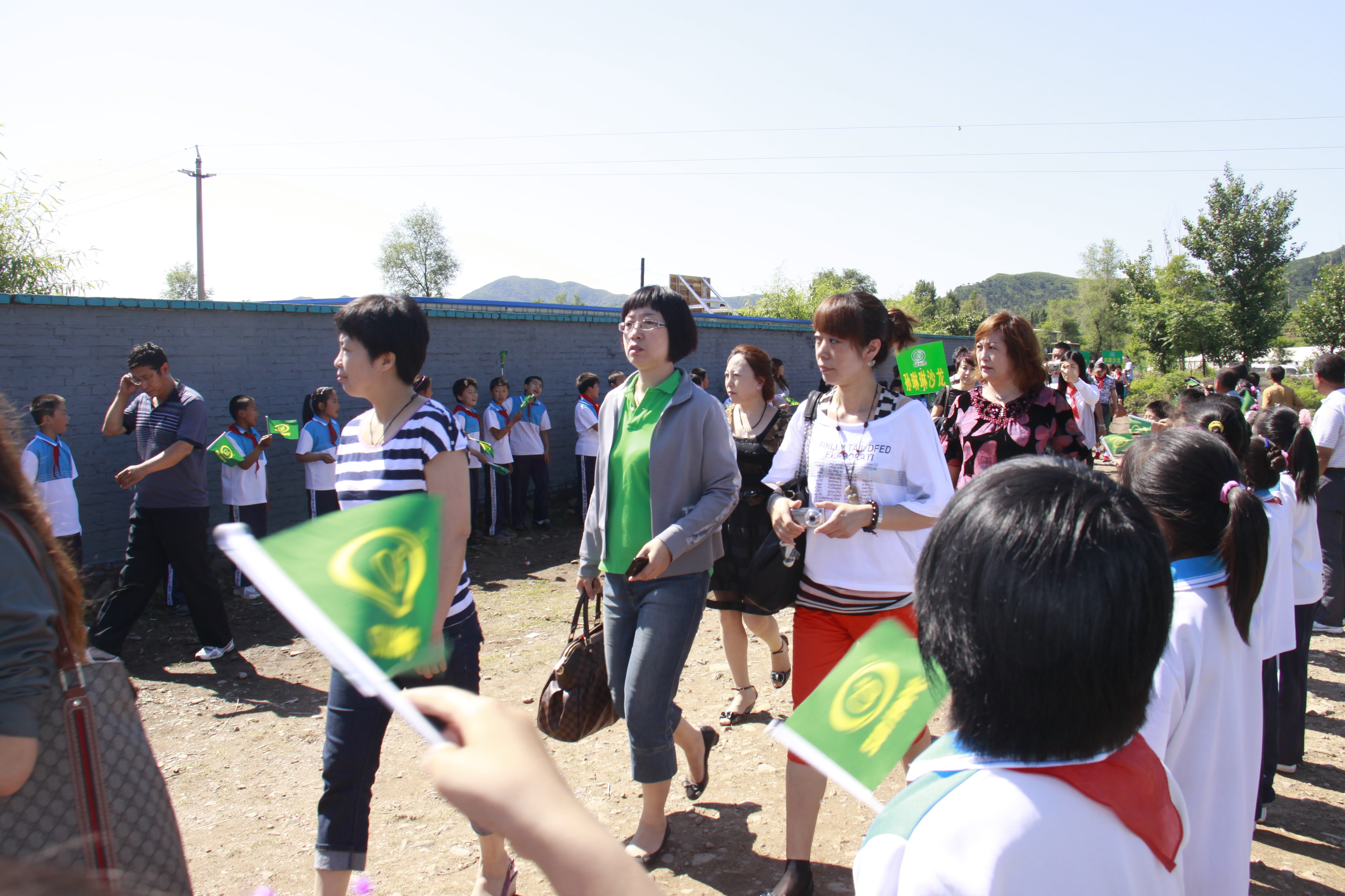第26所 葫芦岛市永安堡乡万搏网_万搏(中国)
张越小学