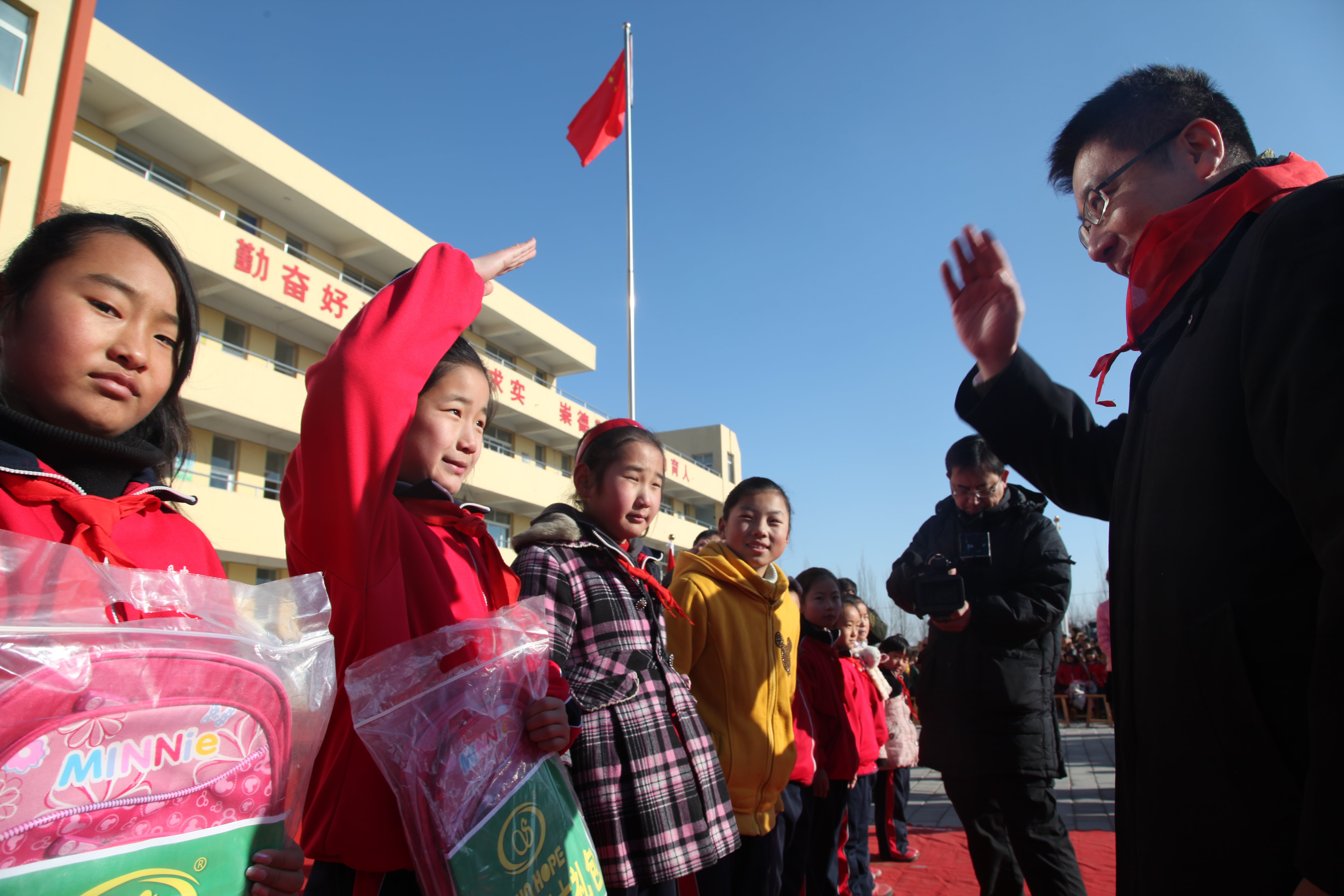 第28所 包头市哈业胡同万搏网_万搏(中国)
刘金萍小学