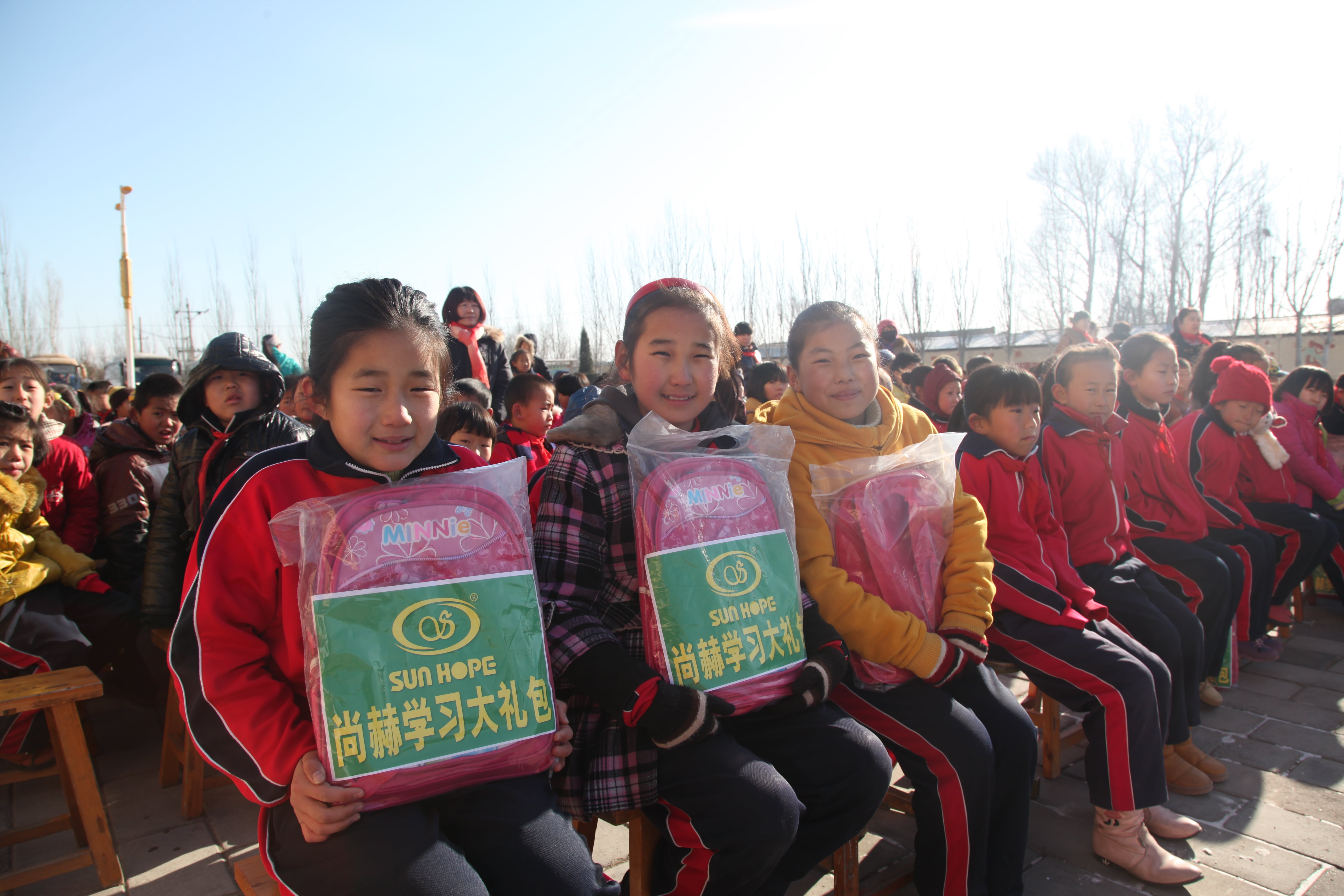 第28所 包头市哈业胡同万搏网_万搏(中国)
刘金萍小学
