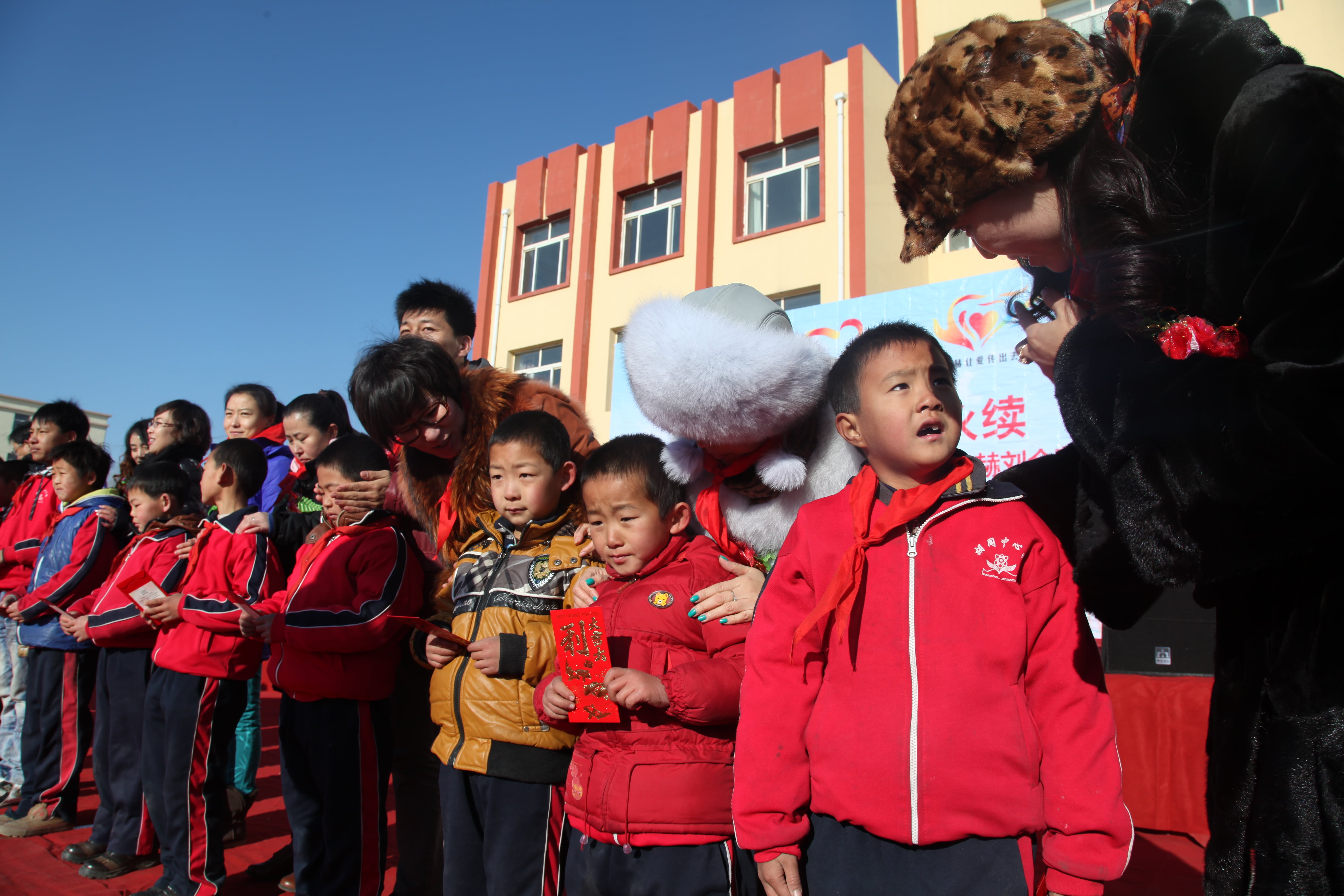 第28所 包头市哈业胡同万搏网_万搏(中国)
刘金萍小学