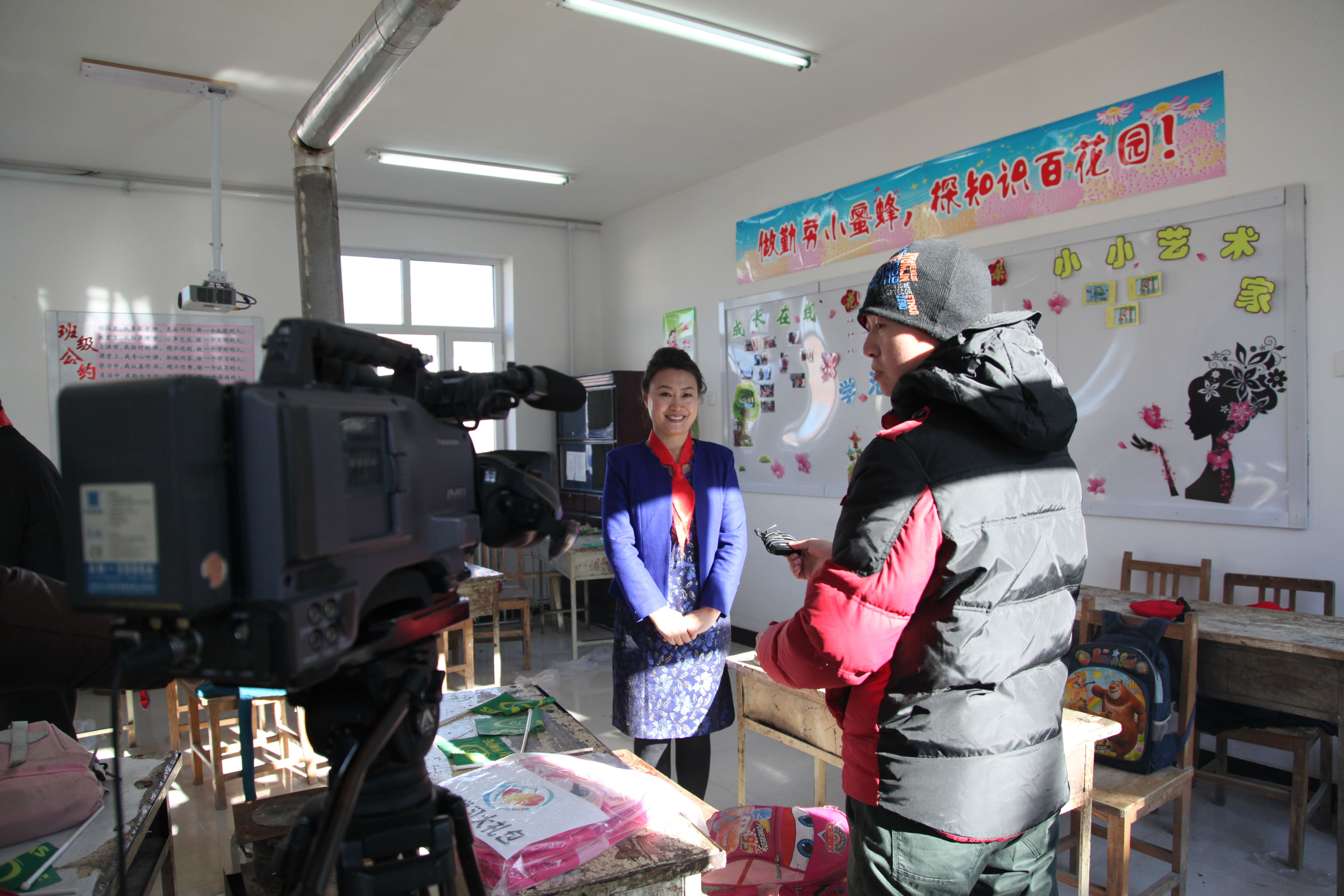 第31所 赤峰市翁牛特旗乌丹镇万搏网_万搏(中国)
井艳茹小学
