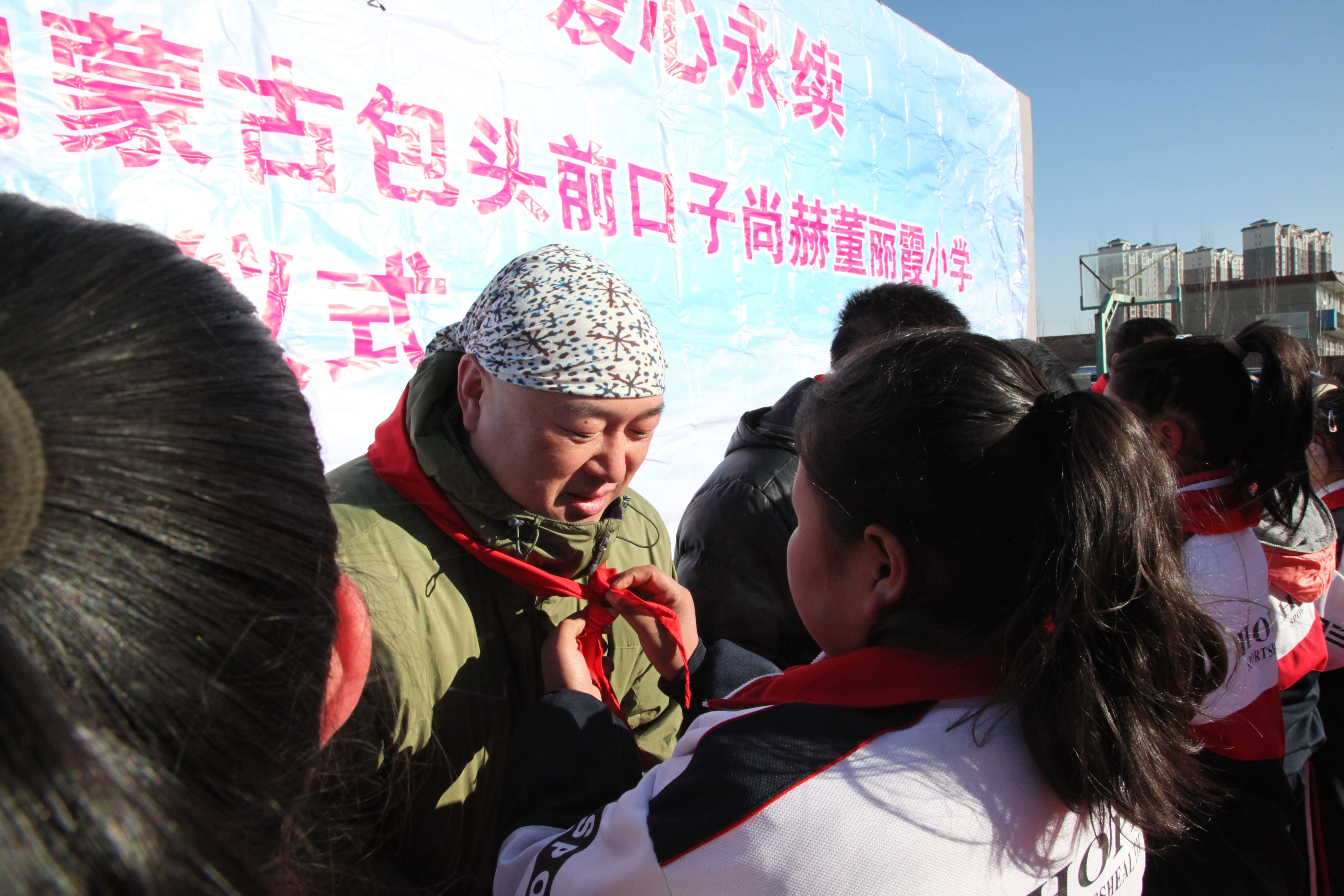 第32所 包头市昆都仑区前口子万搏网_万搏(中国)
董丽霞小学