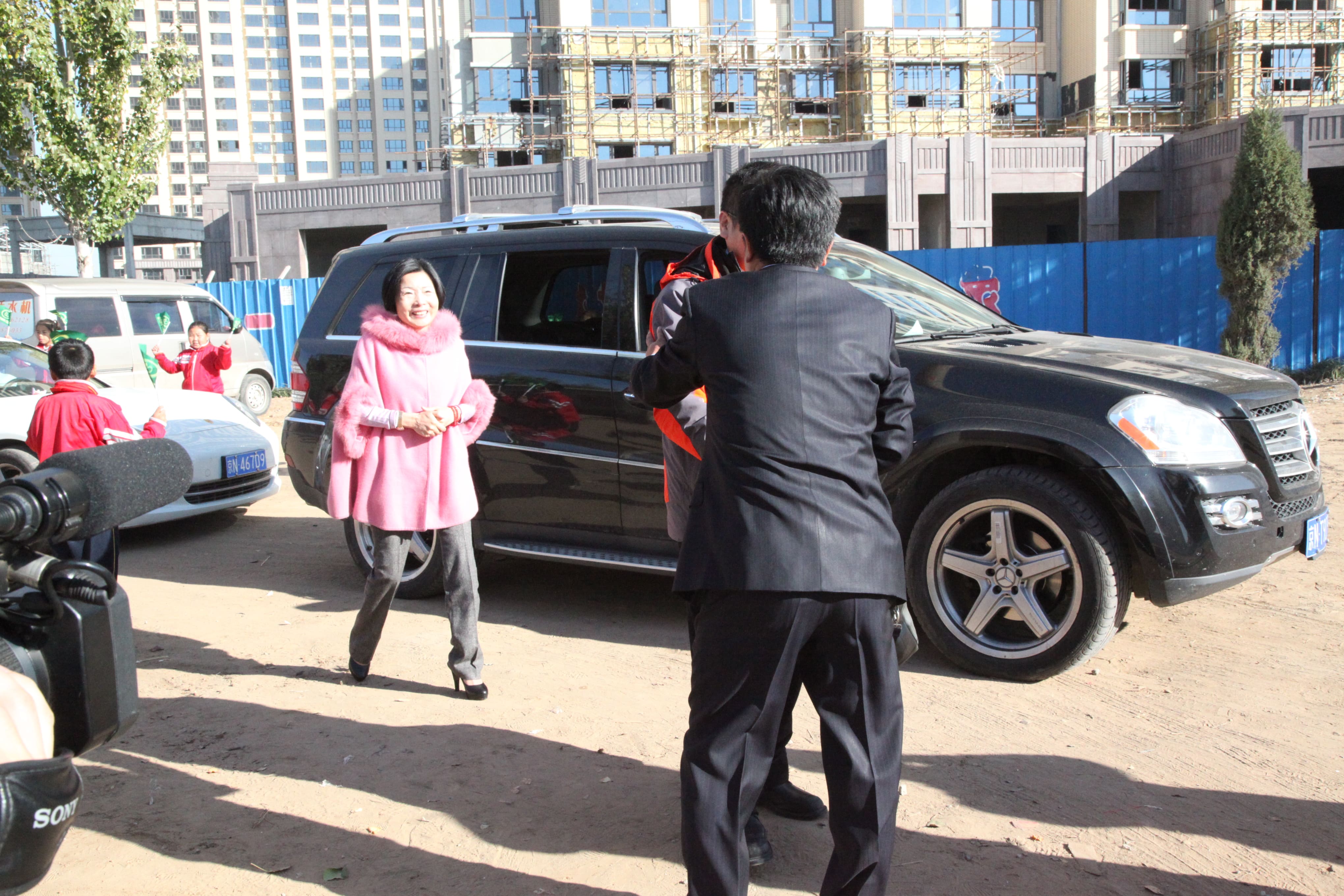 第33所 包头市九原区万搏网_万搏(中国)
董丽萍沙河第六小学