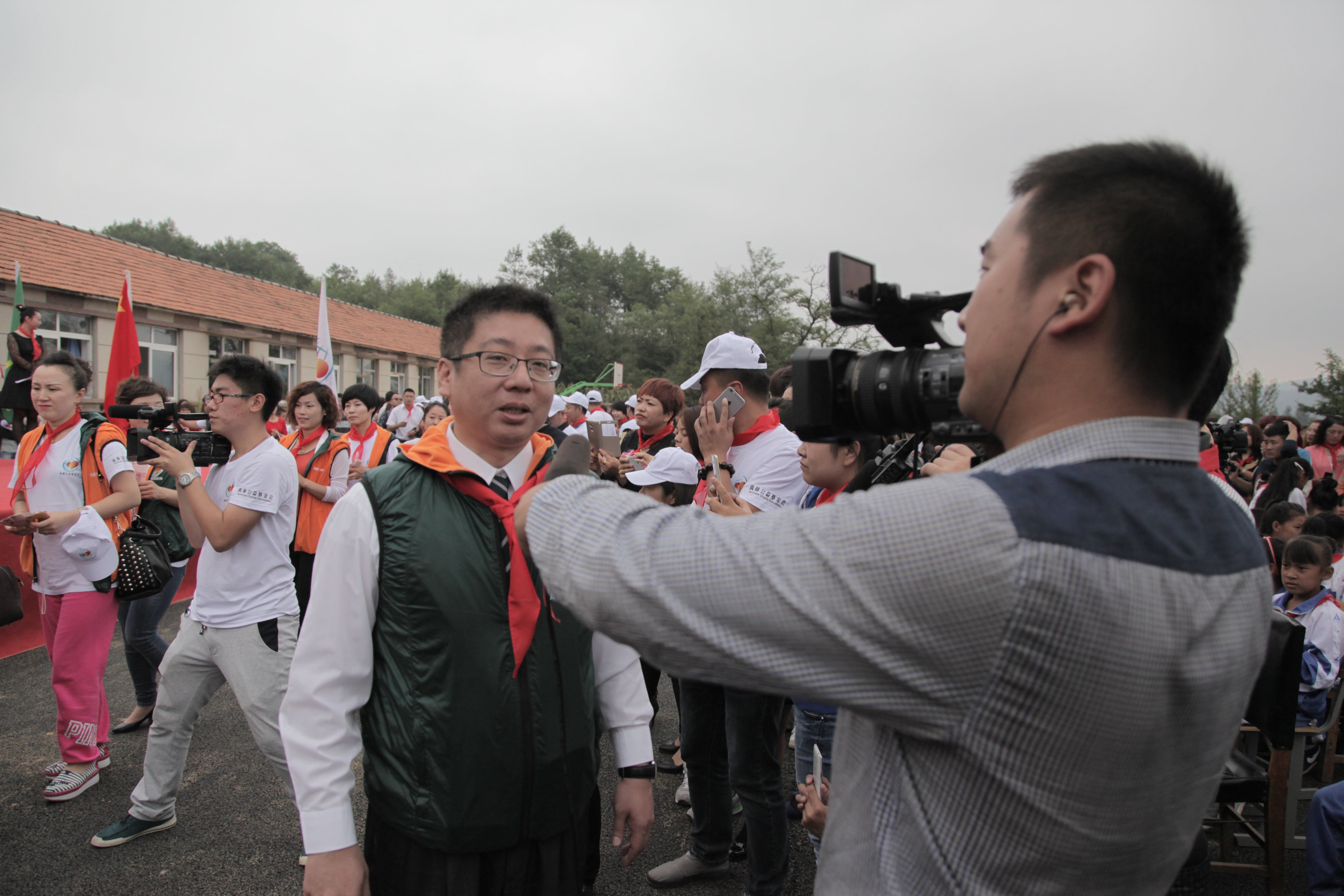 第38所 岫岩县前营镇胡家堡万搏网_万搏(中国)
董波小学