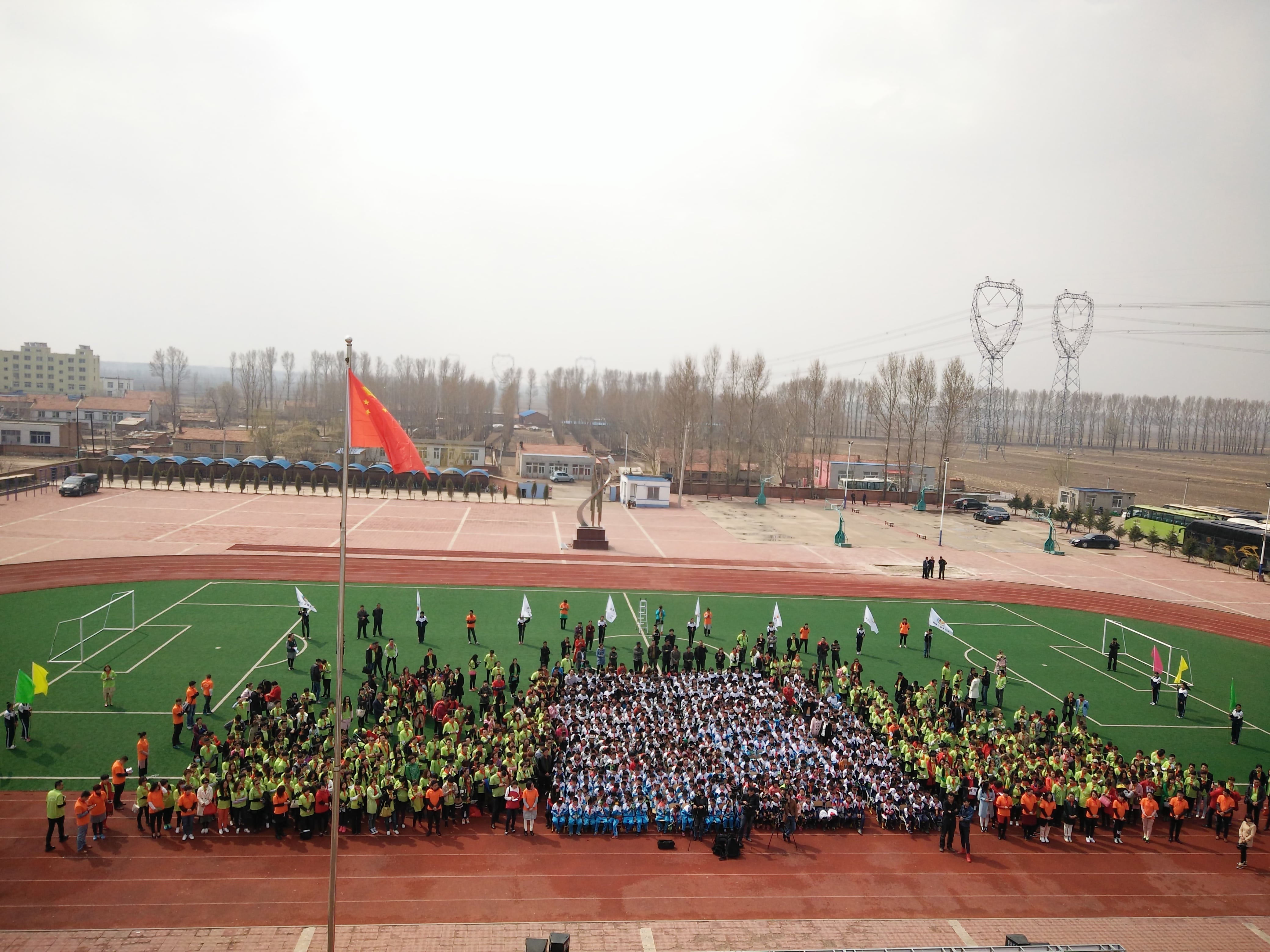 第39所 阜新市彰武县大德万搏网_万搏(中国)
万宝雪学校