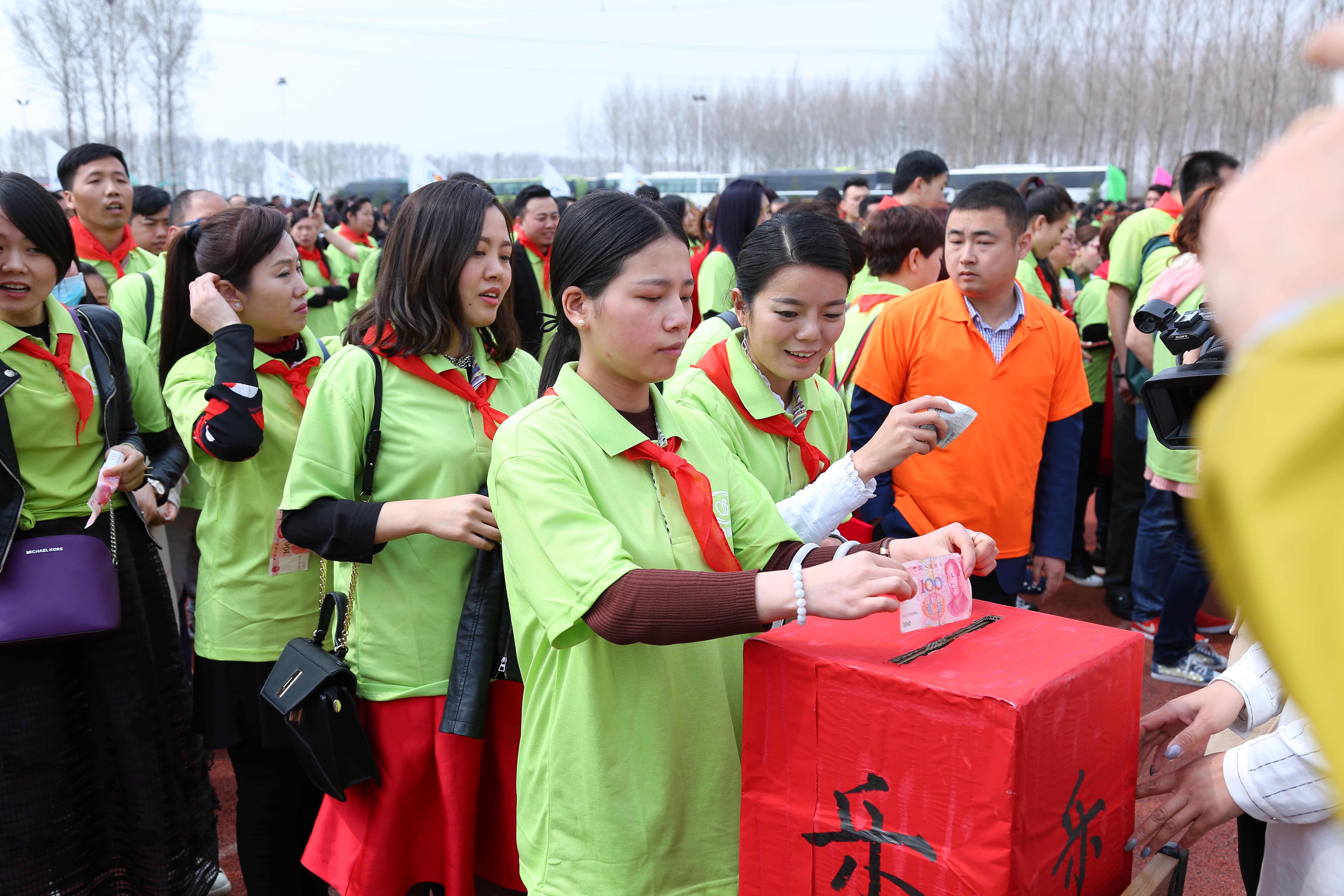 第39所 阜新市彰武县大德万搏网_万搏(中国)
万宝雪学校