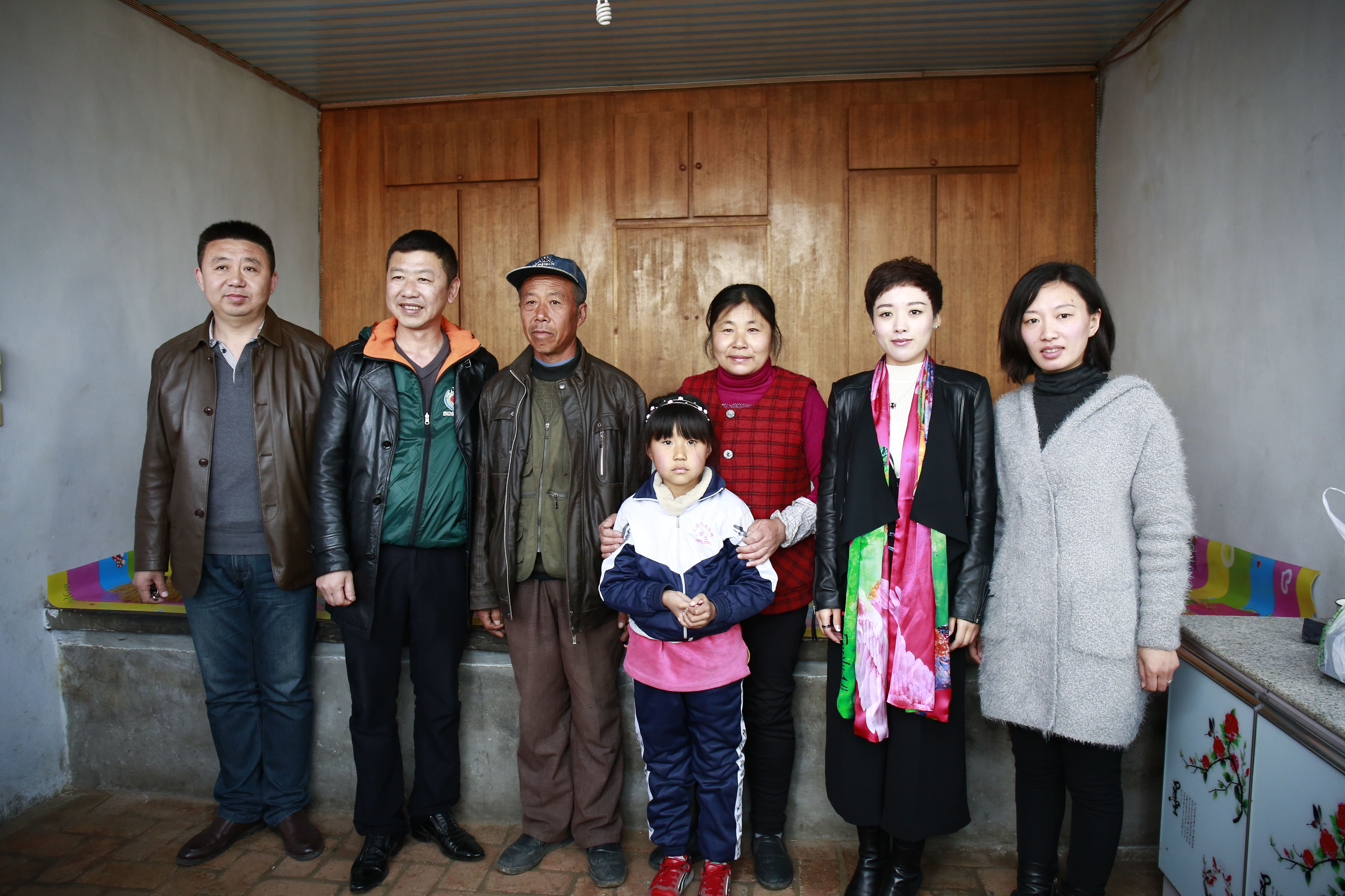 第39所 阜新市彰武县大德万搏网_万搏(中国)
万宝雪学校
