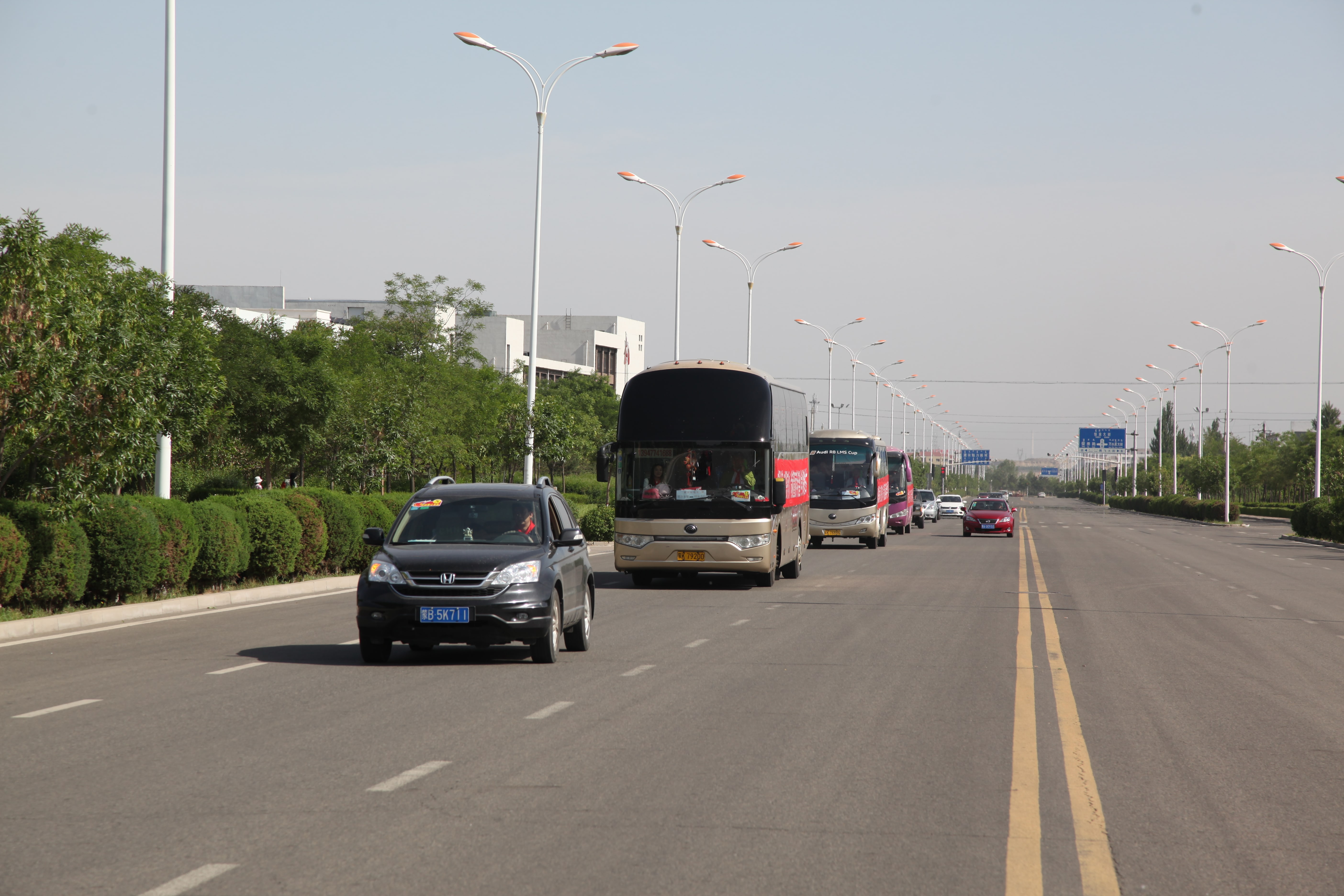 第48所 包头市九原区万搏网_万搏(中国)
董丽萍麻池中心校