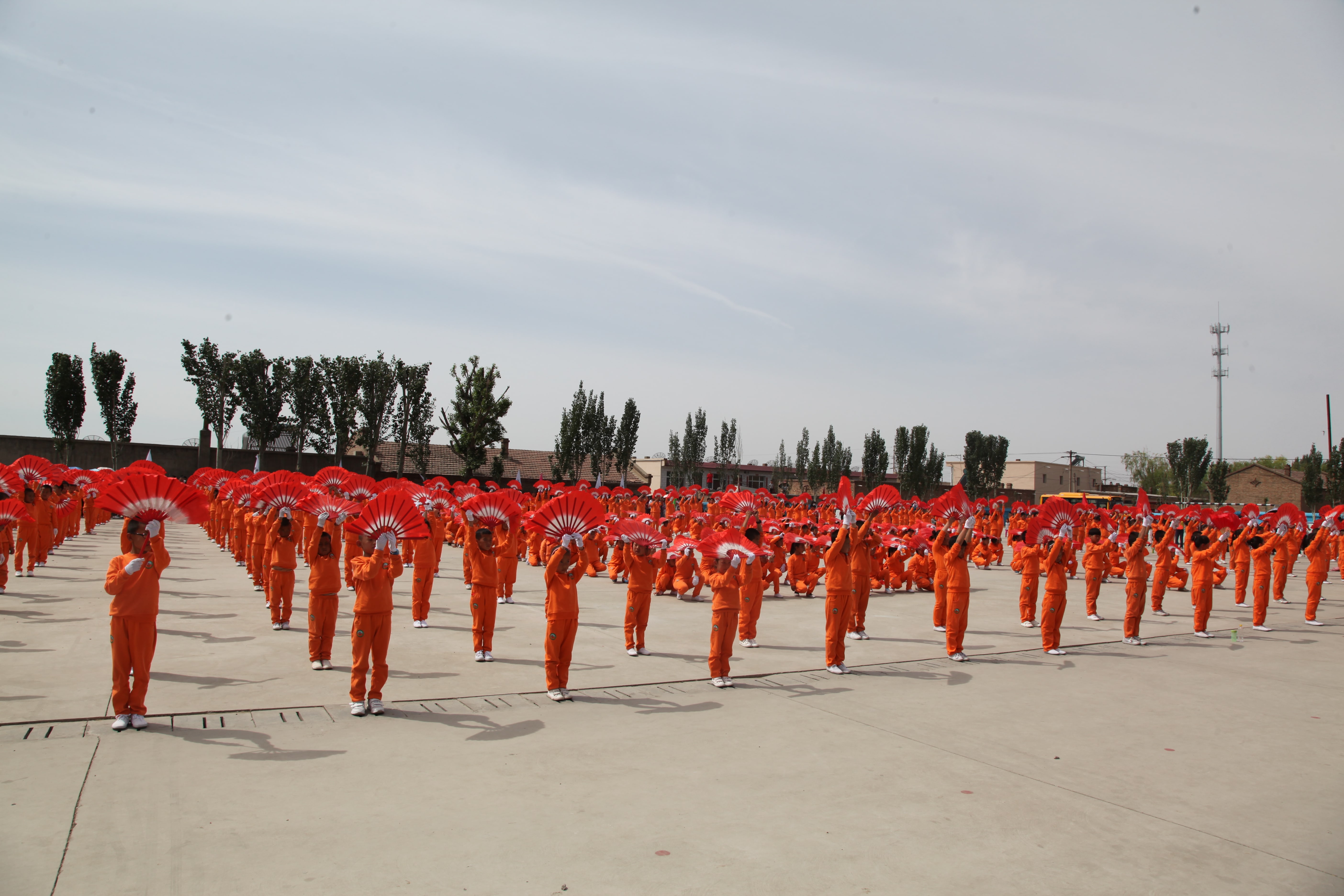 第48所 包头市九原区万搏网_万搏(中国)
董丽萍麻池中心校