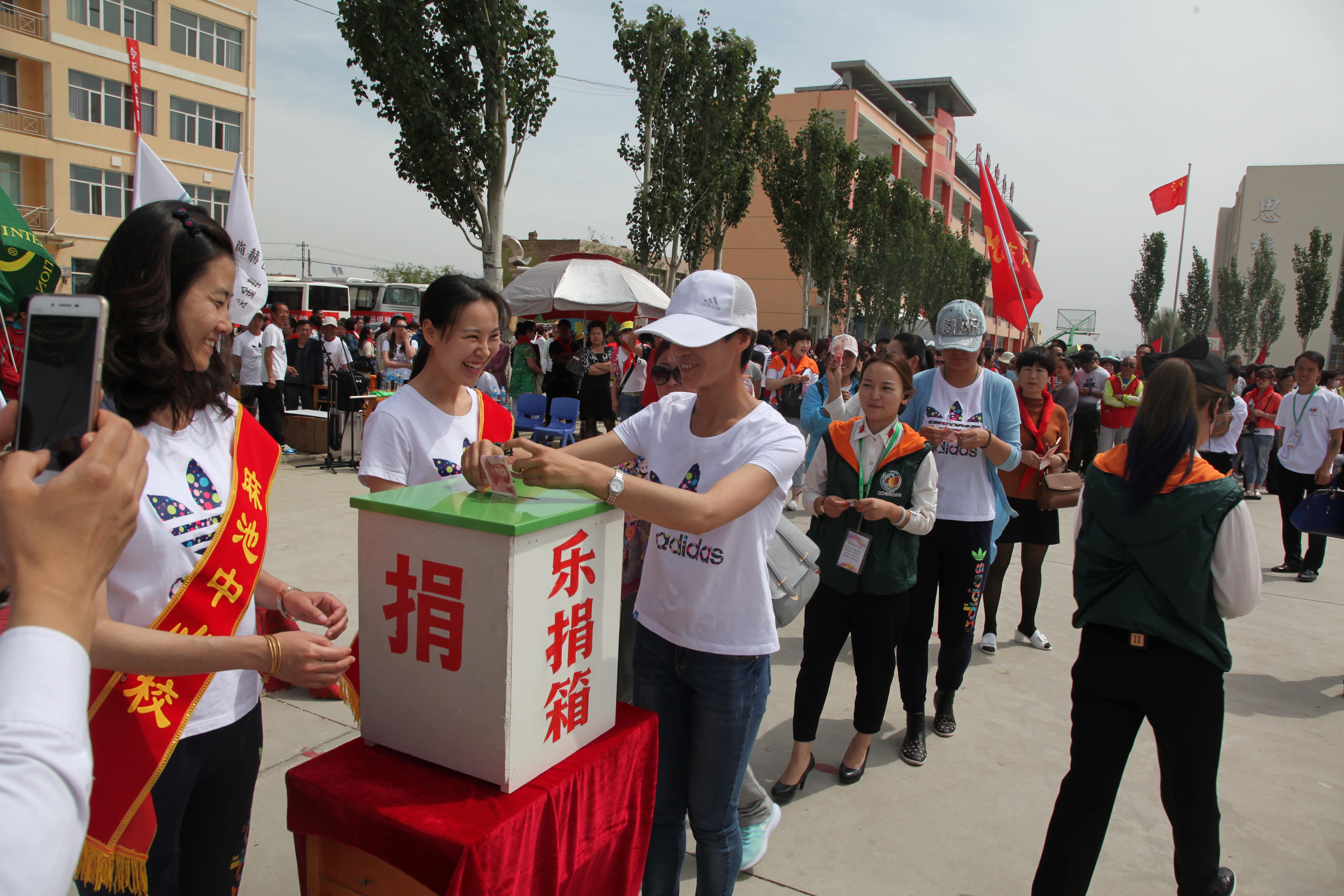 第48所 包头市九原区万搏网_万搏(中国)
董丽萍麻池中心校