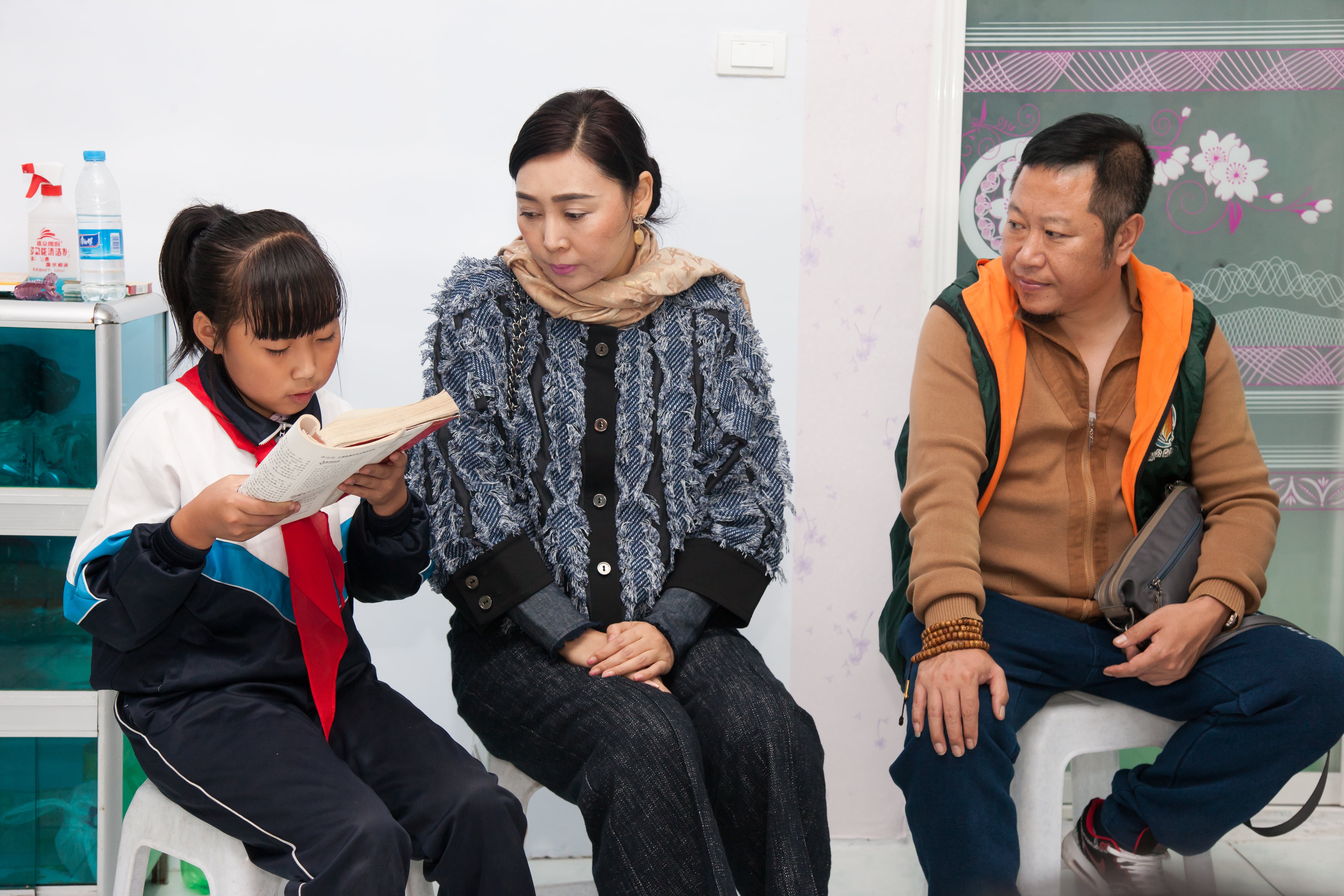 第58所 抚顺市新宾县北四平乡万搏网_万搏(中国)
苗鑫小学