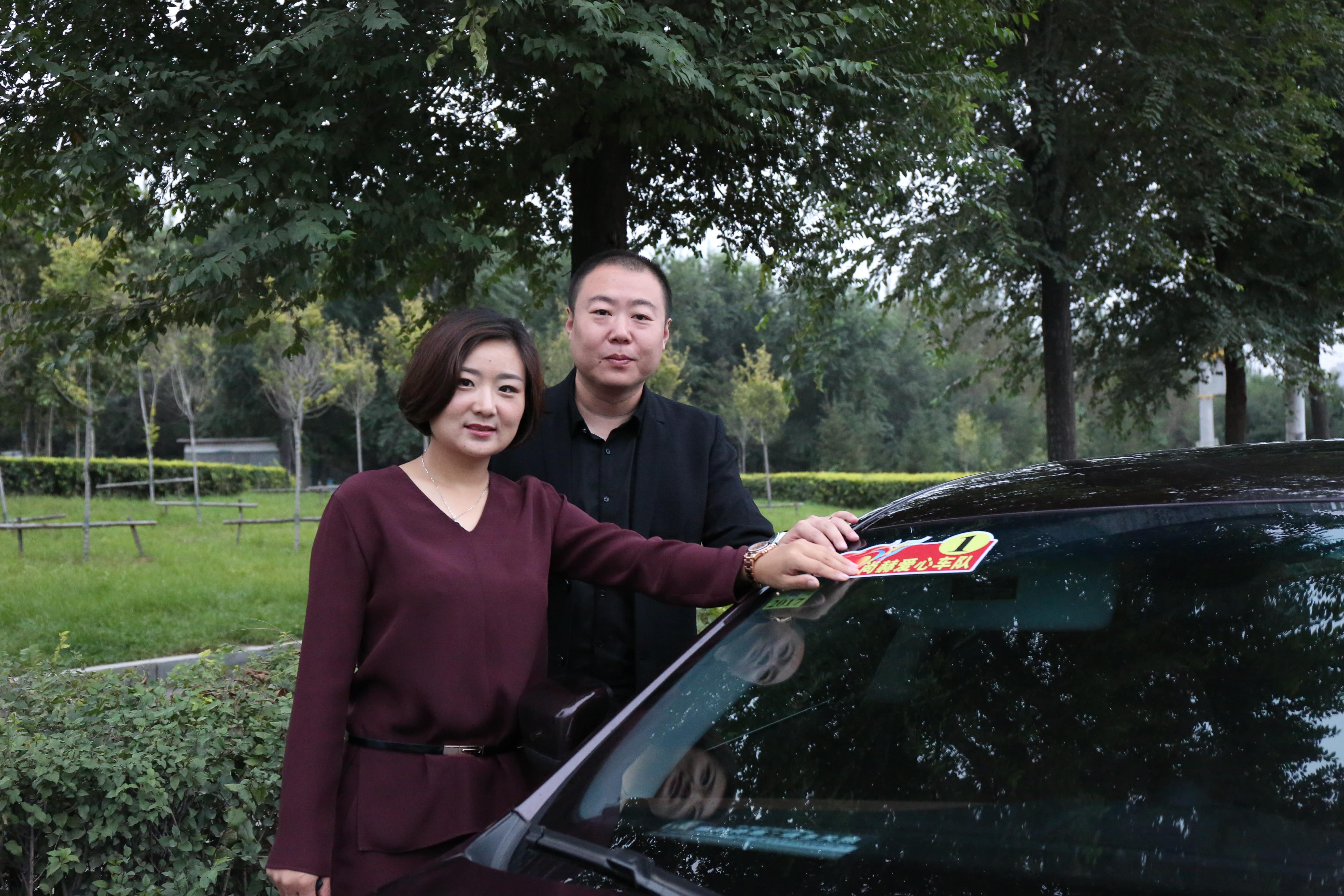 第67所 铁岭县蔡牛镇万搏网_万搏(中国)
石爽小学