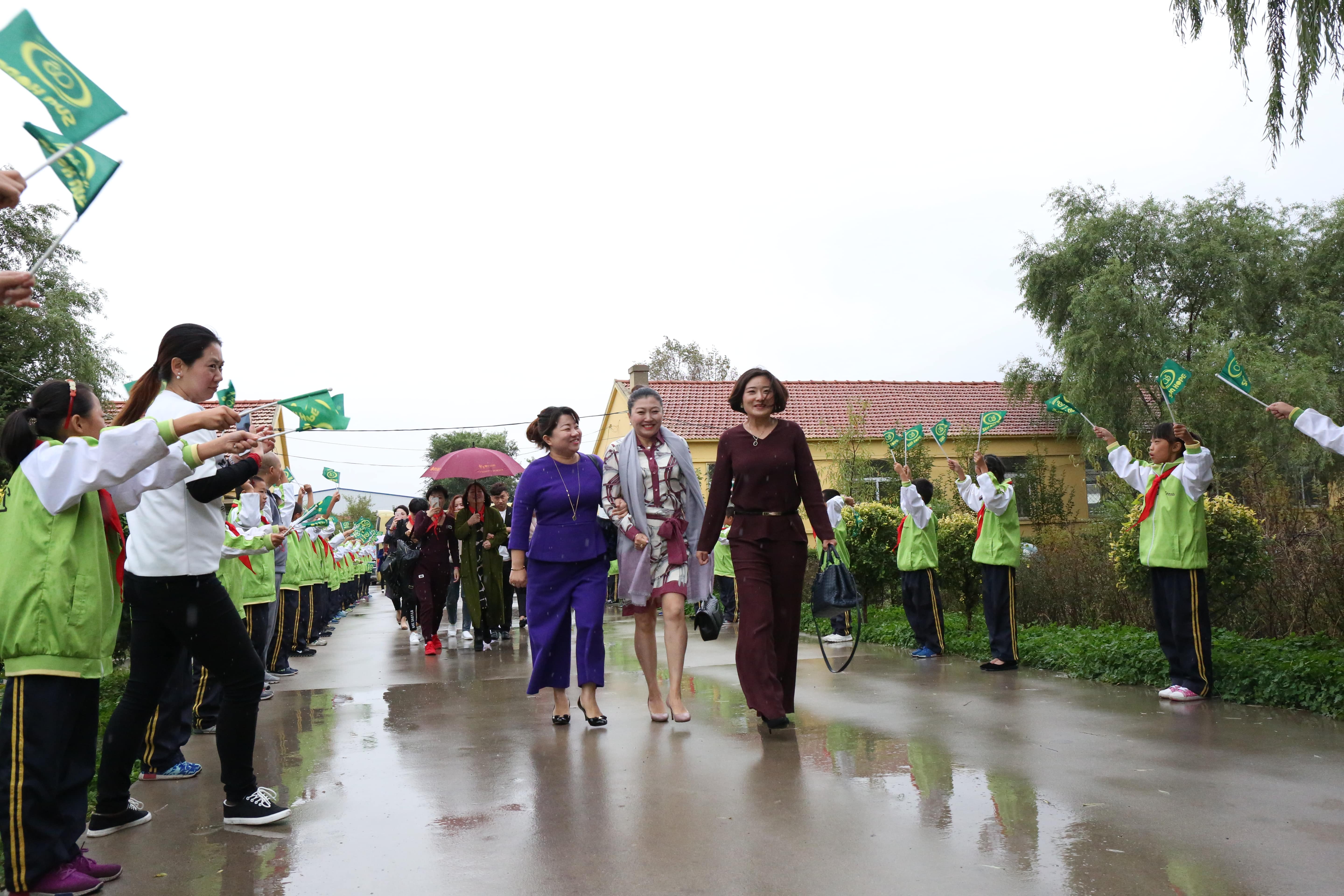 第67所 铁岭县蔡牛镇万搏网_万搏(中国)
石爽小学