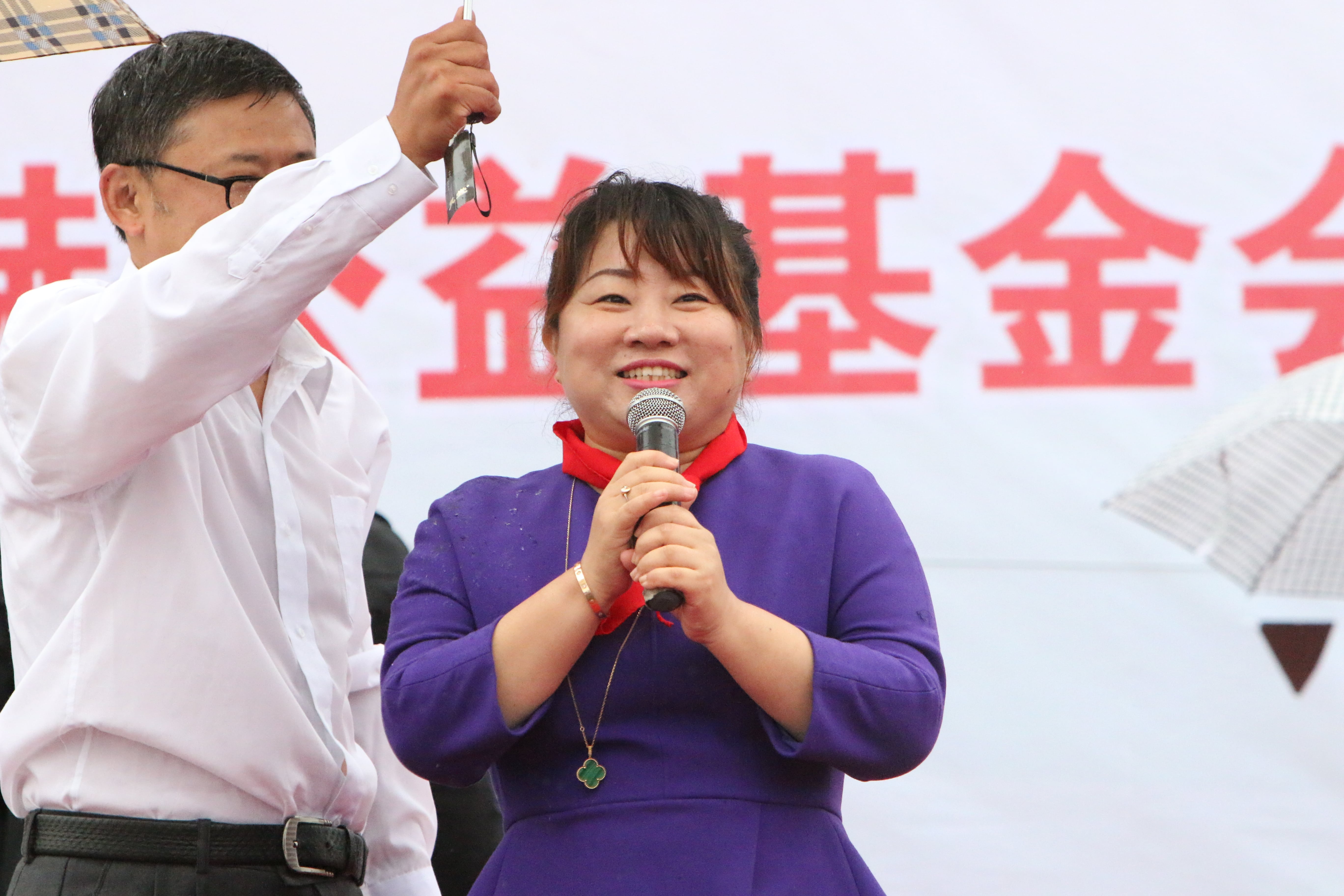 第67所 铁岭县蔡牛镇万搏网_万搏(中国)
石爽小学