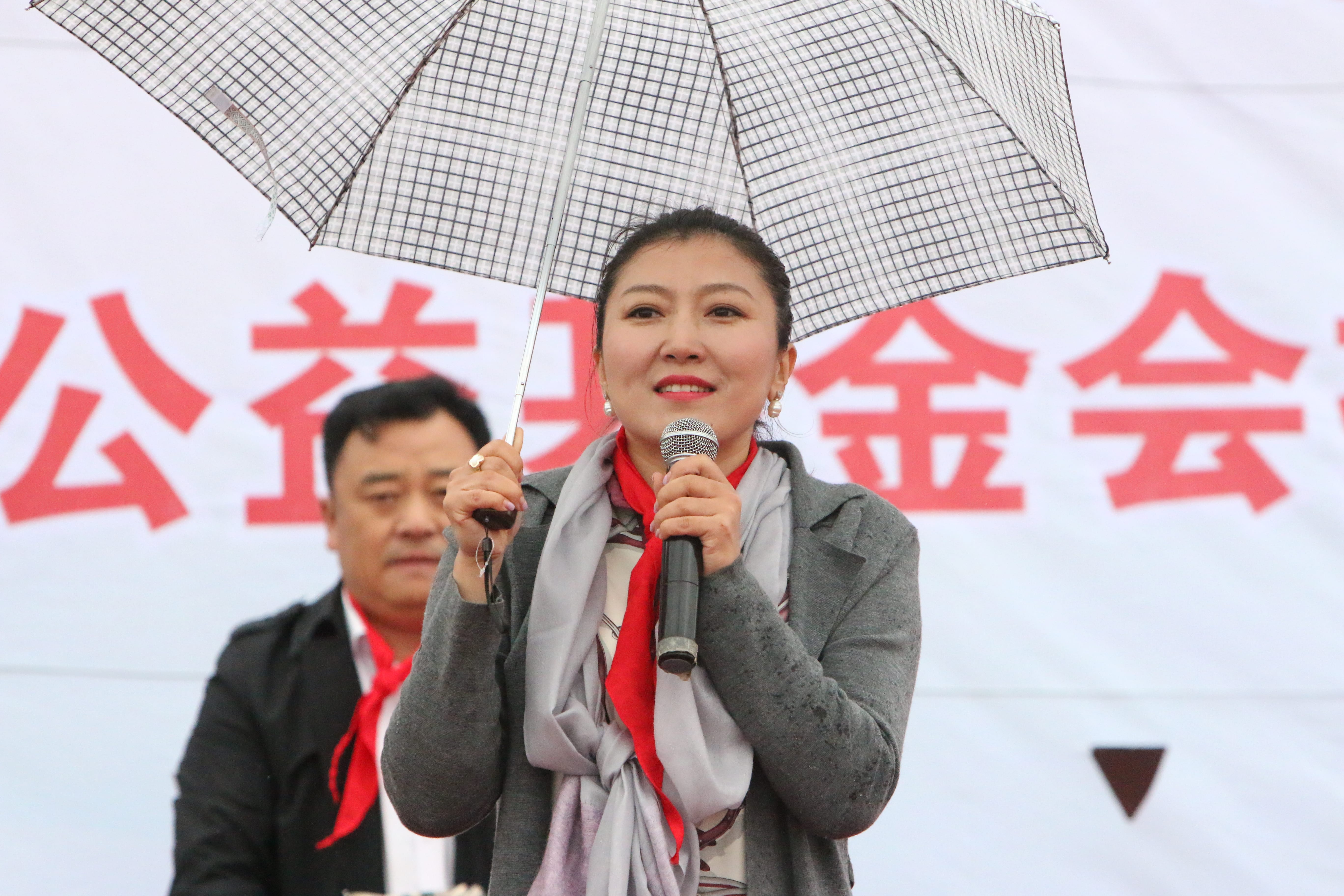 第67所 铁岭县蔡牛镇万搏网_万搏(中国)
石爽小学