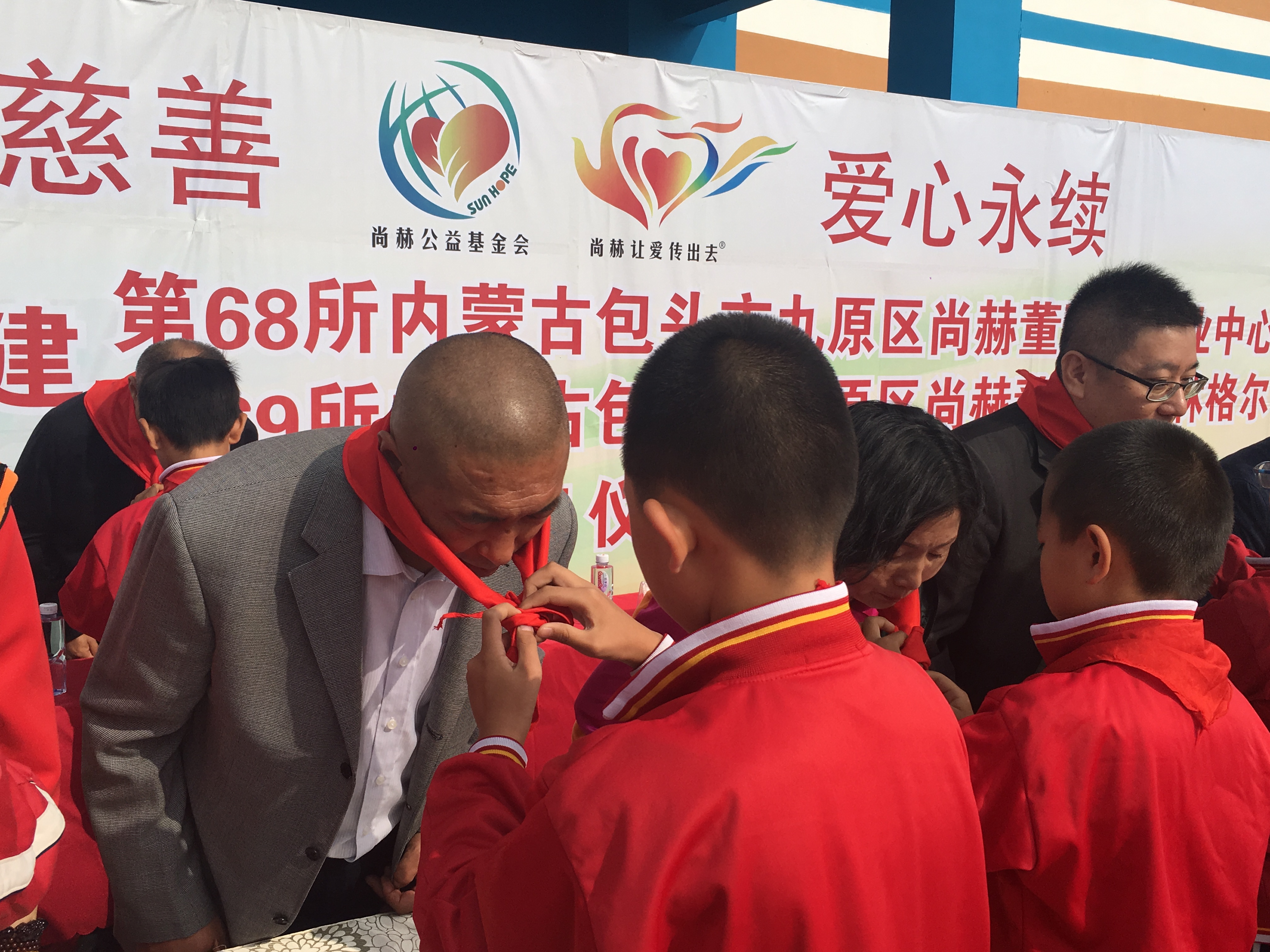 第68所 包头市九原区万搏网_万搏(中国)
董丽萍奶业中心校