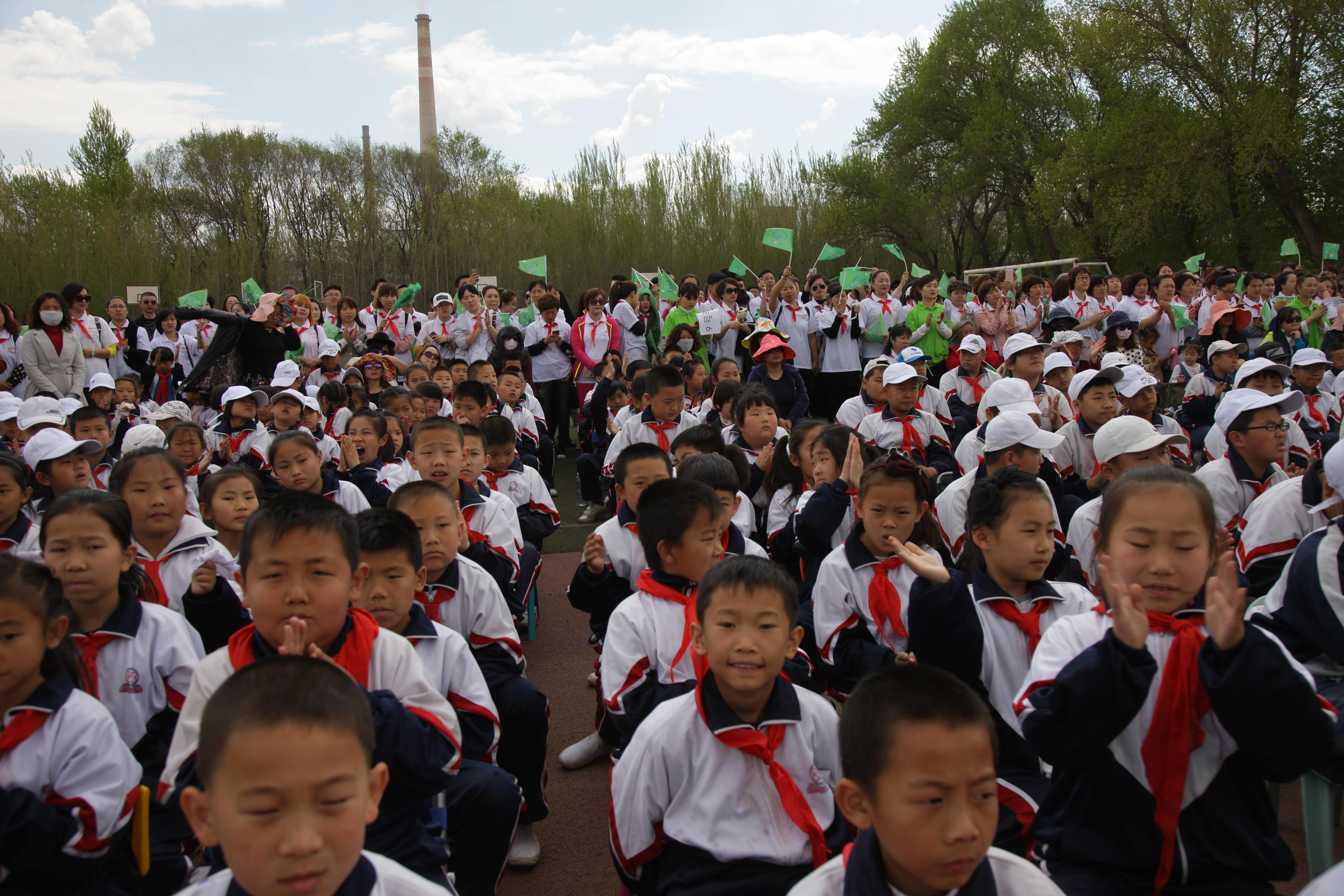 第86所  辽宁省阜新市太平区建业万搏网_万搏(中国)
苗鑫小学