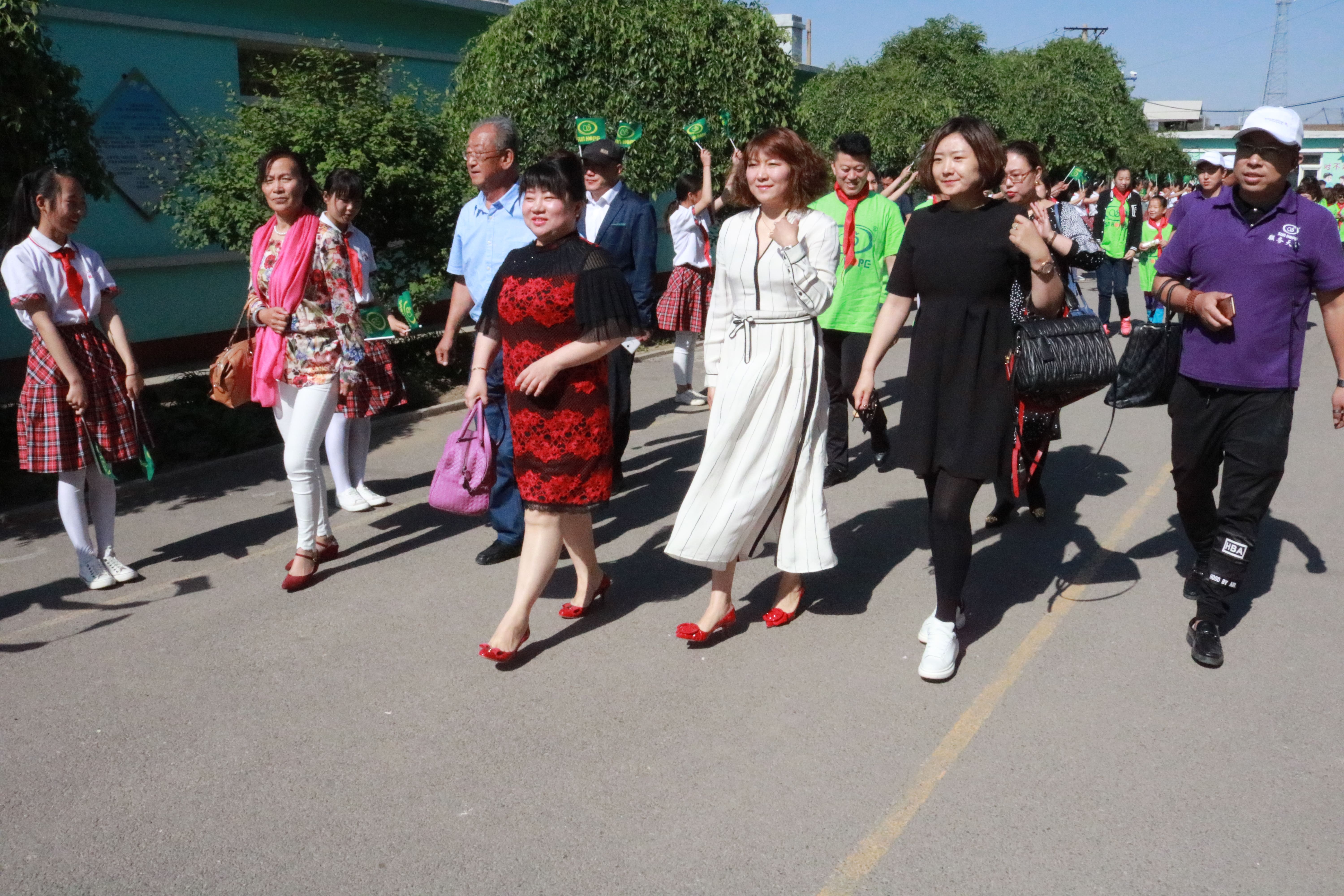 第96所 锦州市黑山县胡家镇万搏网_万搏(中国)
董波小学