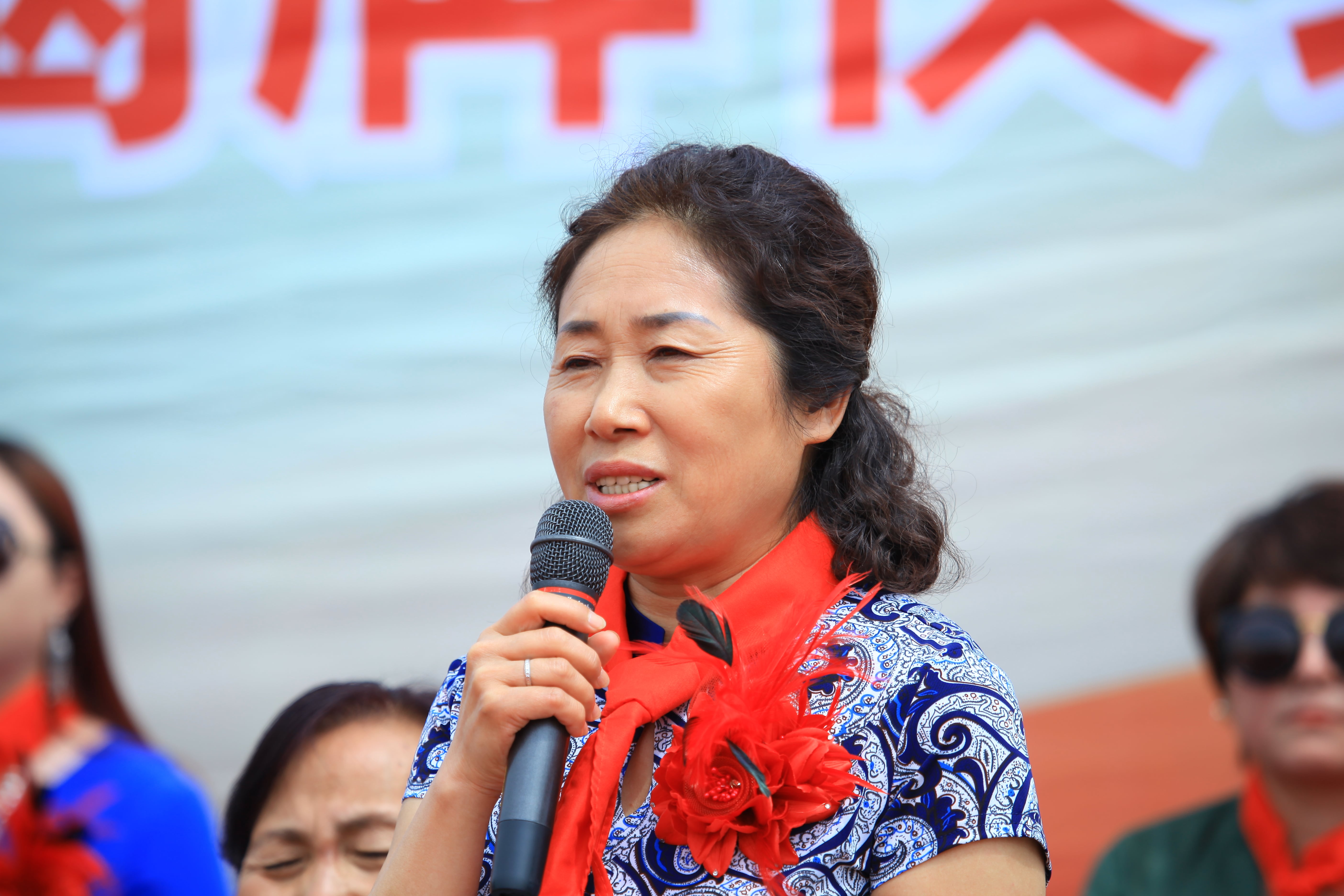 第98所 阜新市彰武县二道河子万搏网_万搏(中国)
佟玲小学