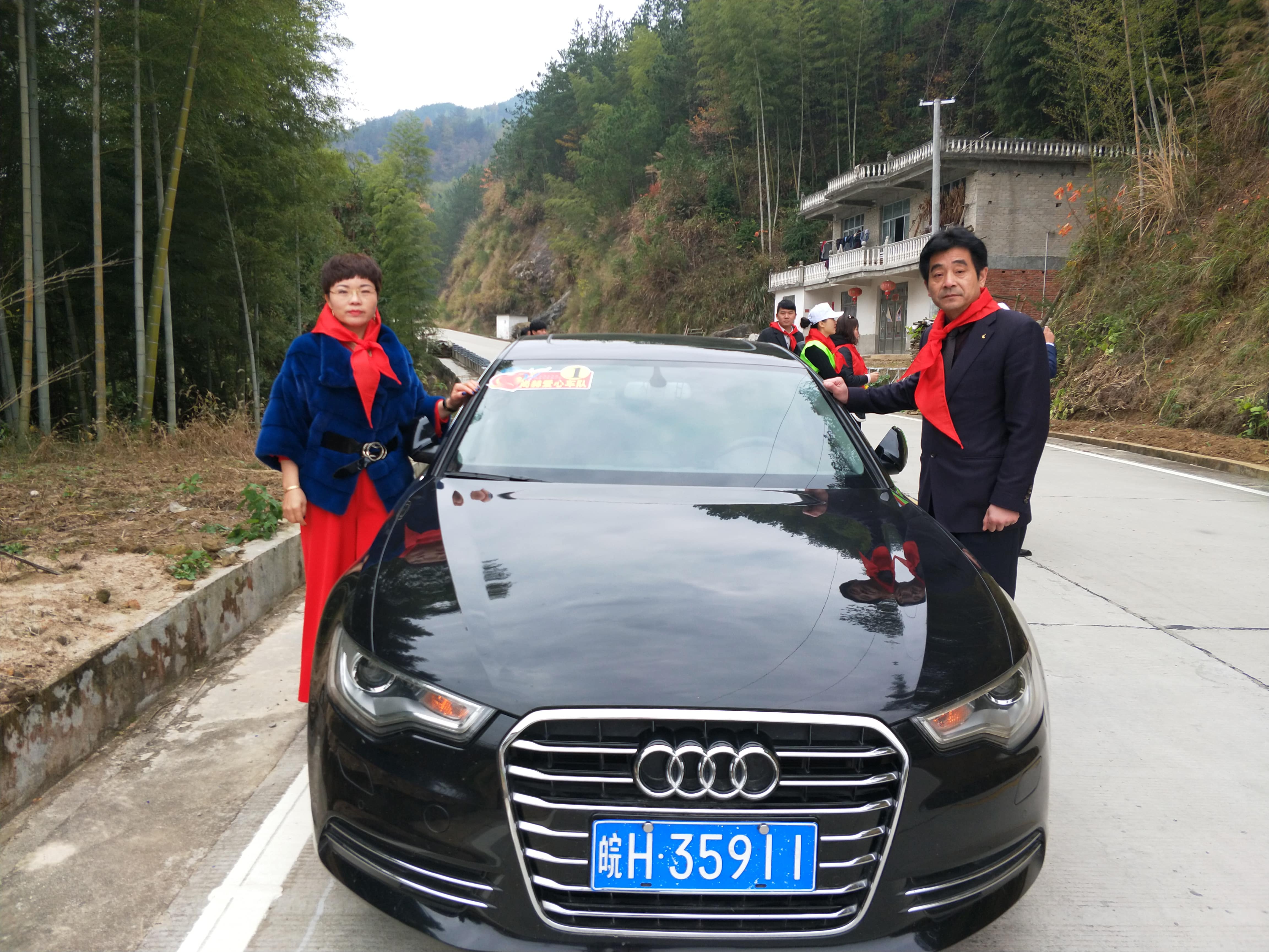 第132所 安庆市岳西县菖蒲万搏网_万搏(中国)
程解勤小学