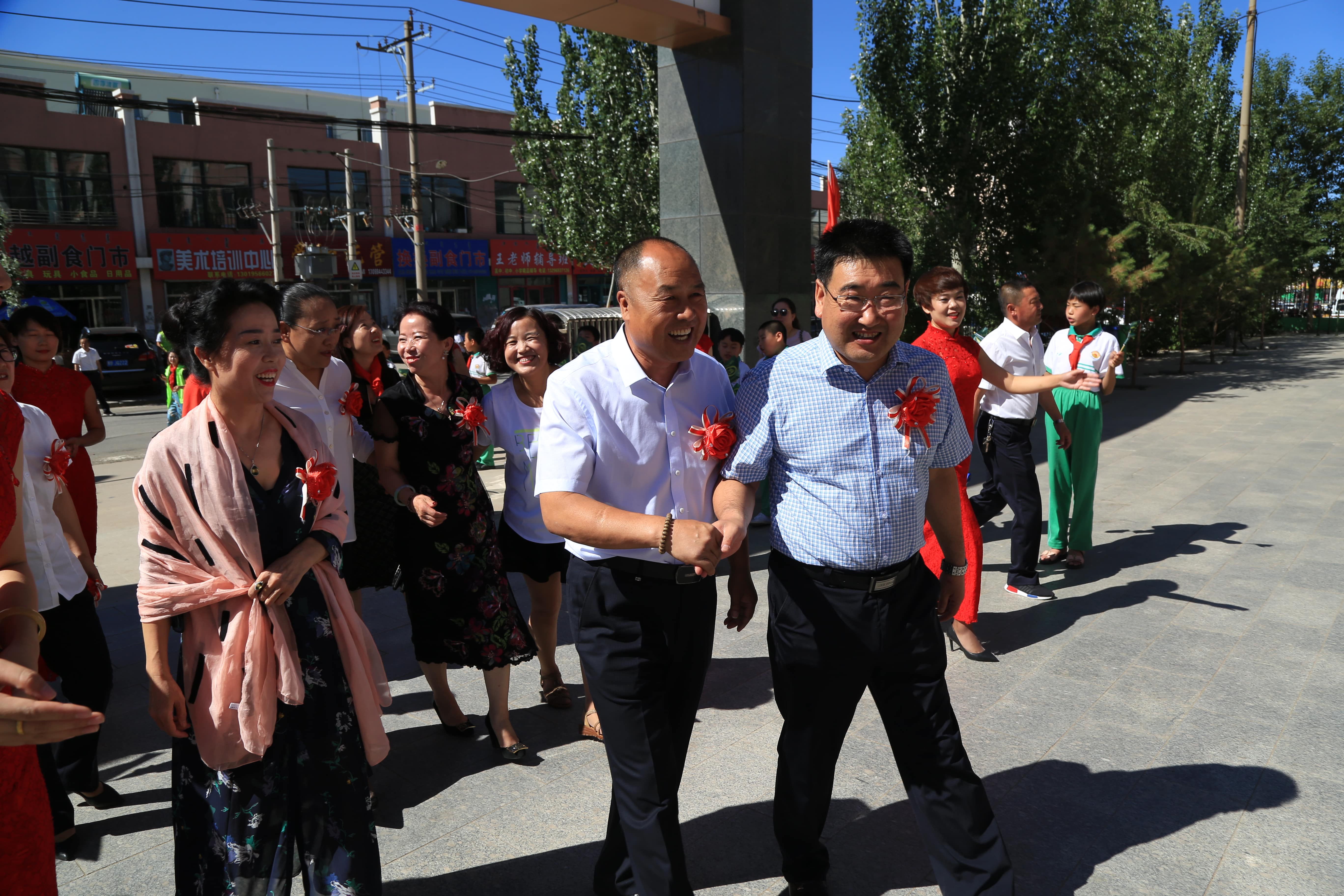 第157所 固阳县团结巷万搏网_万搏(中国)
刘金萍小学