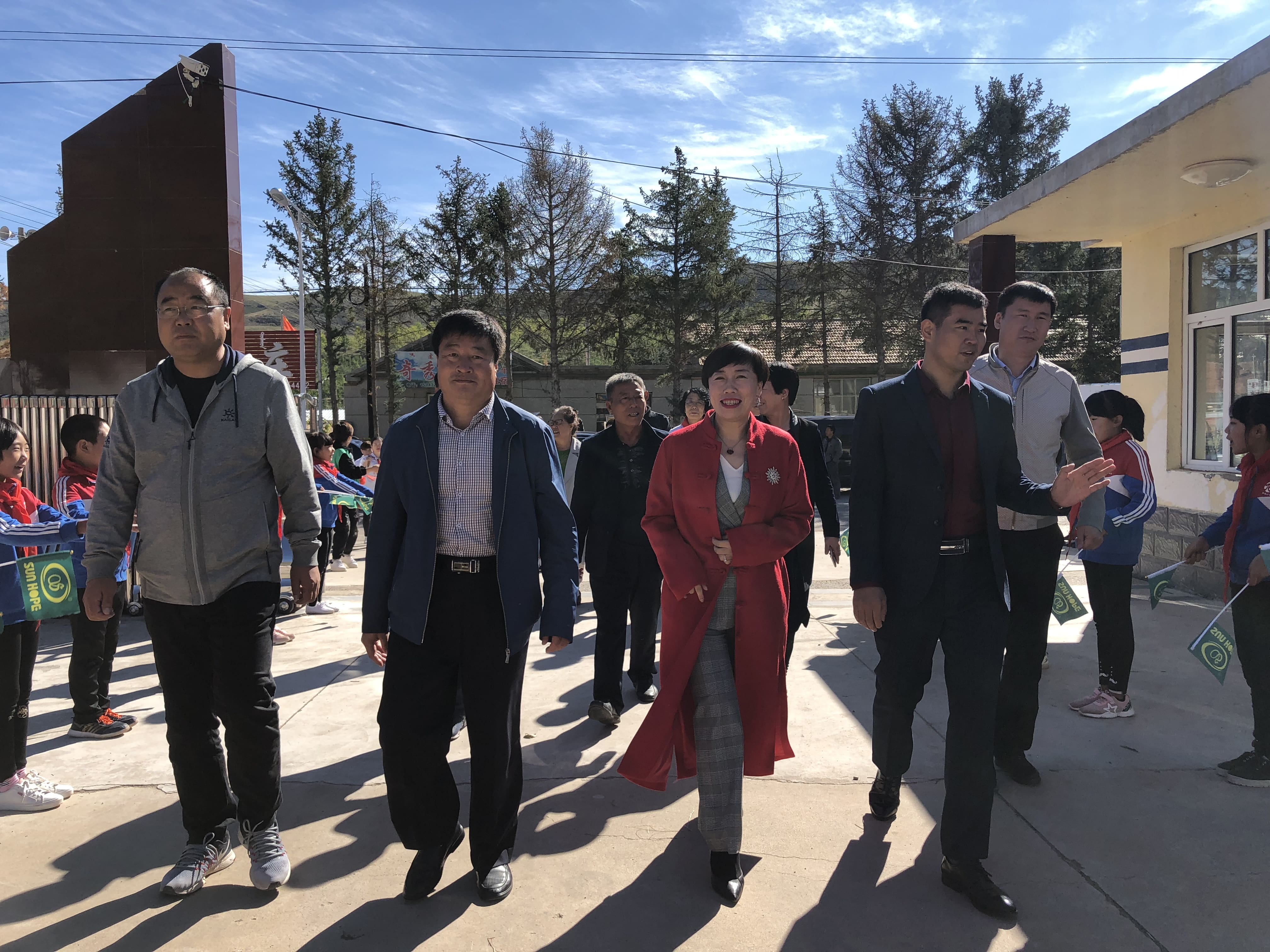 第162所 克什克腾旗万合永镇万合永中心完全万搏网_万搏(中国)
任相娟小学