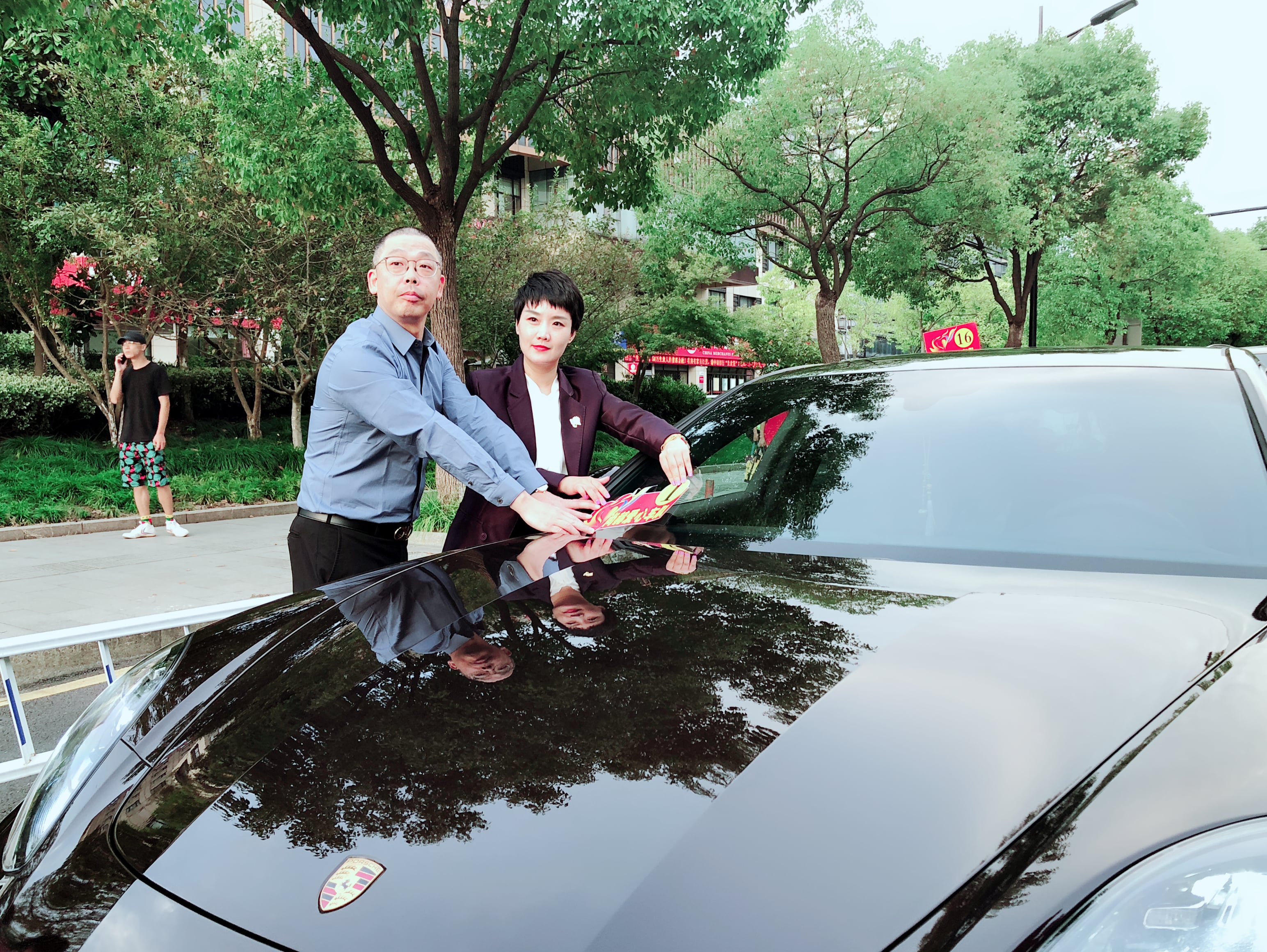 第169所 杭州市淳安县文昌镇潭头万搏网_万搏(中国)
孙美芳小学